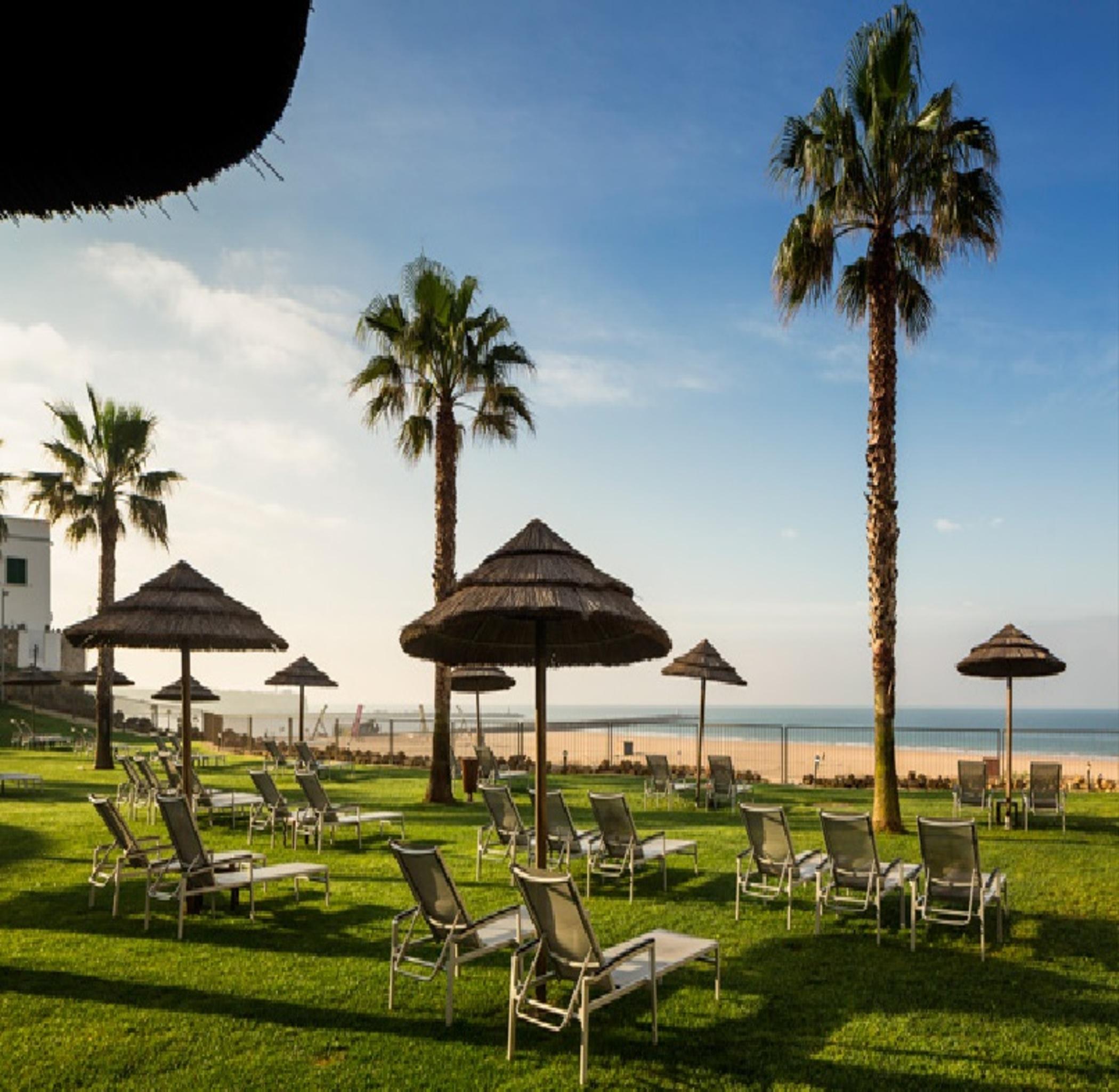 Ap Oriental - Adults Friendly