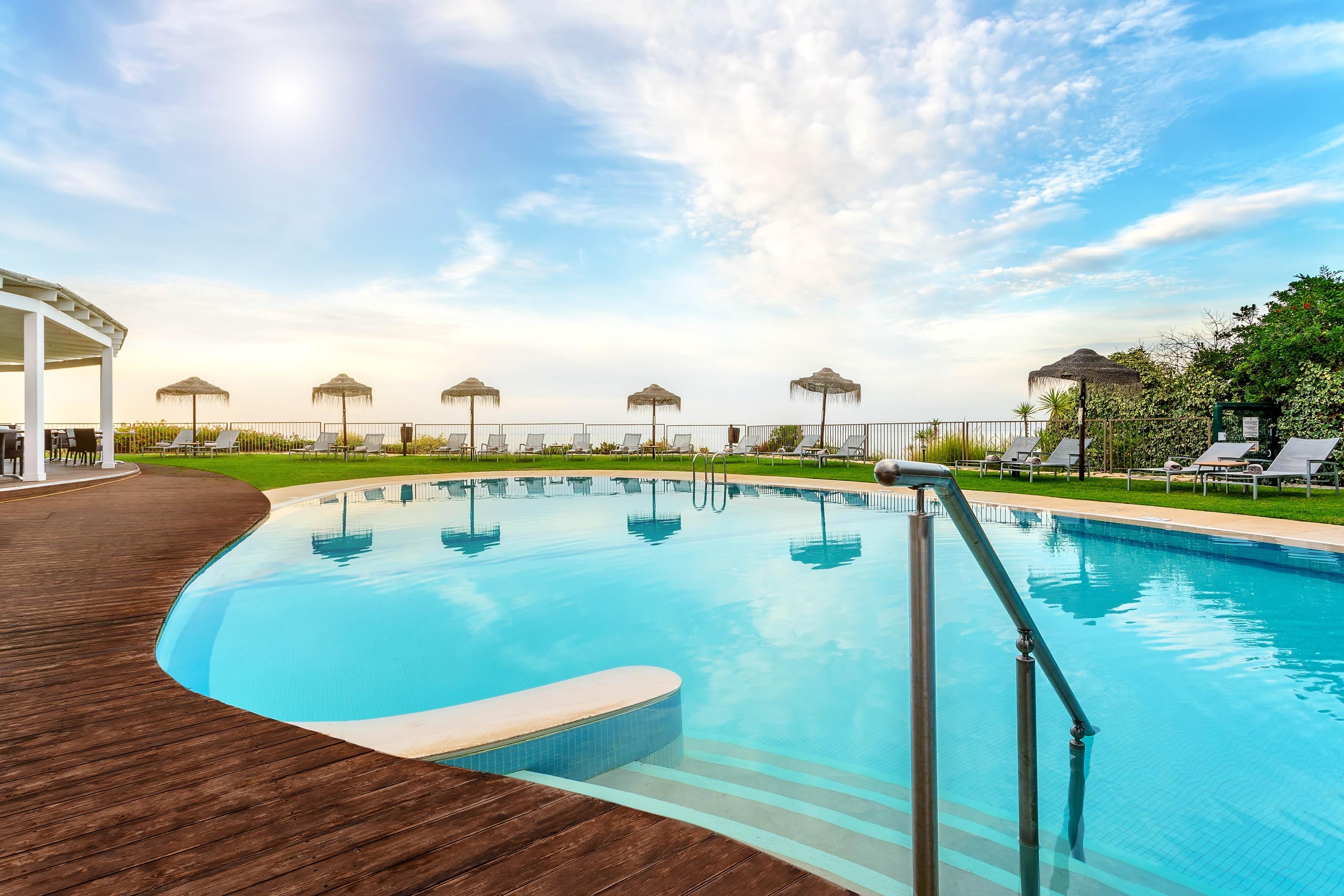 Ap Oriental - Adults Friendly Portimao