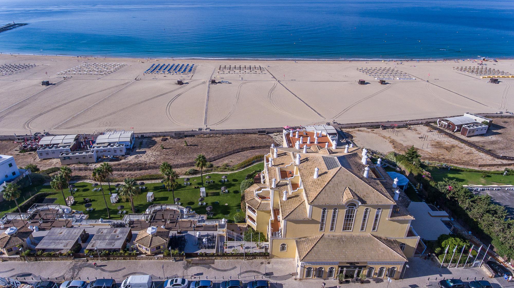 Ap Oriental - Adults Friendly Hotel 4*