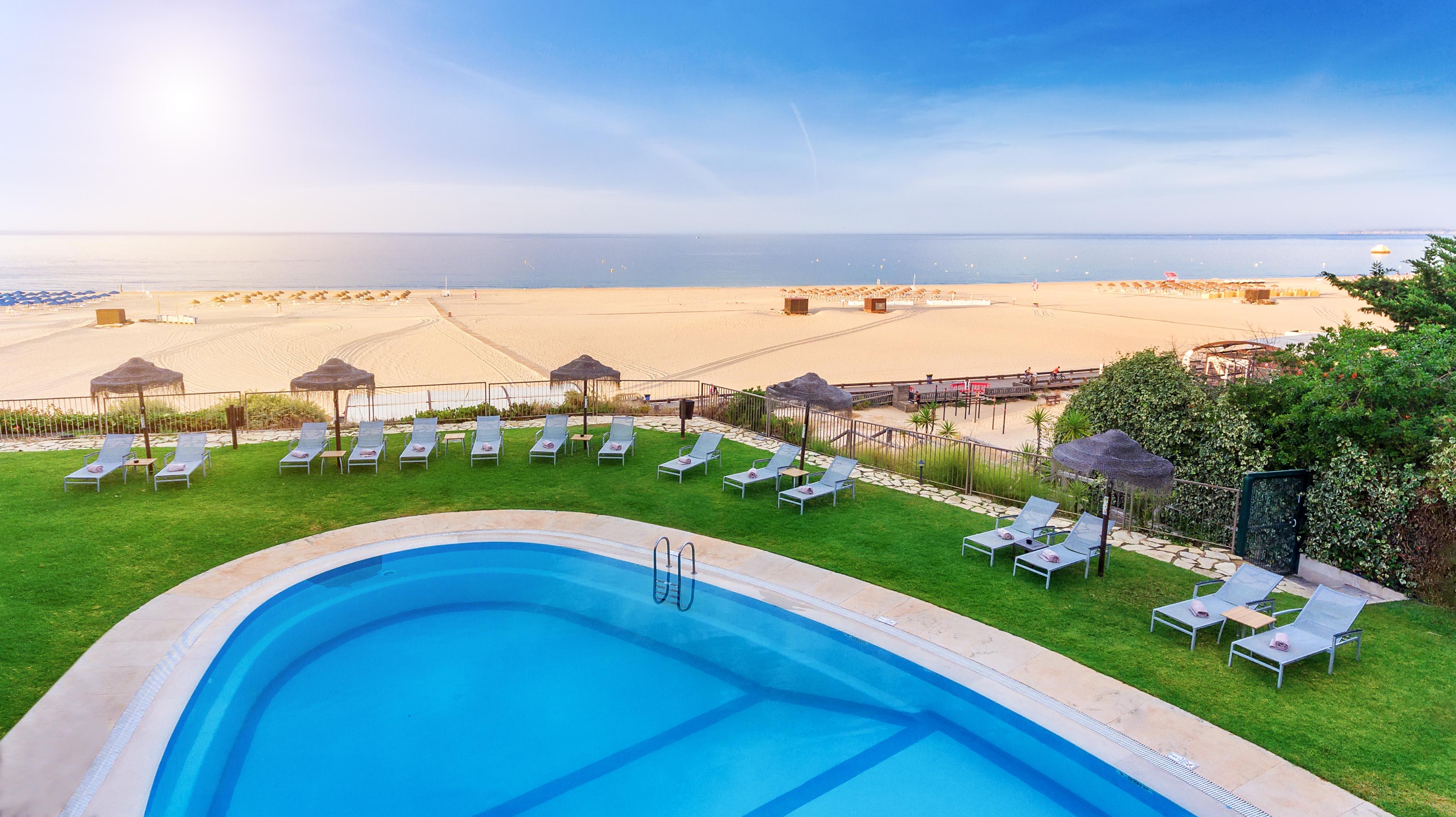 Hotel Ap Oriental - Adults Friendly 4*
