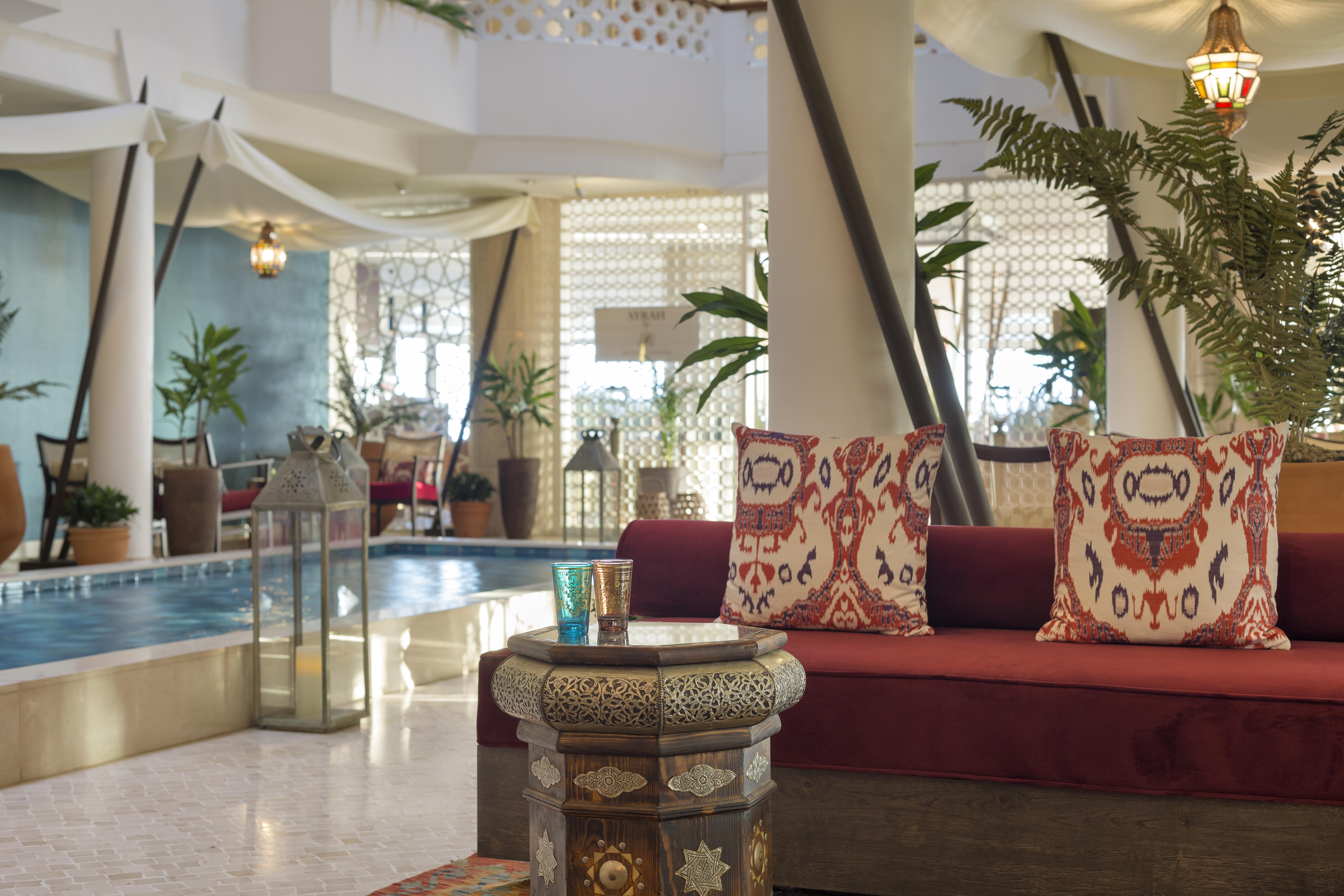 Ap Oriental - Adults Friendly Hotel Portimao