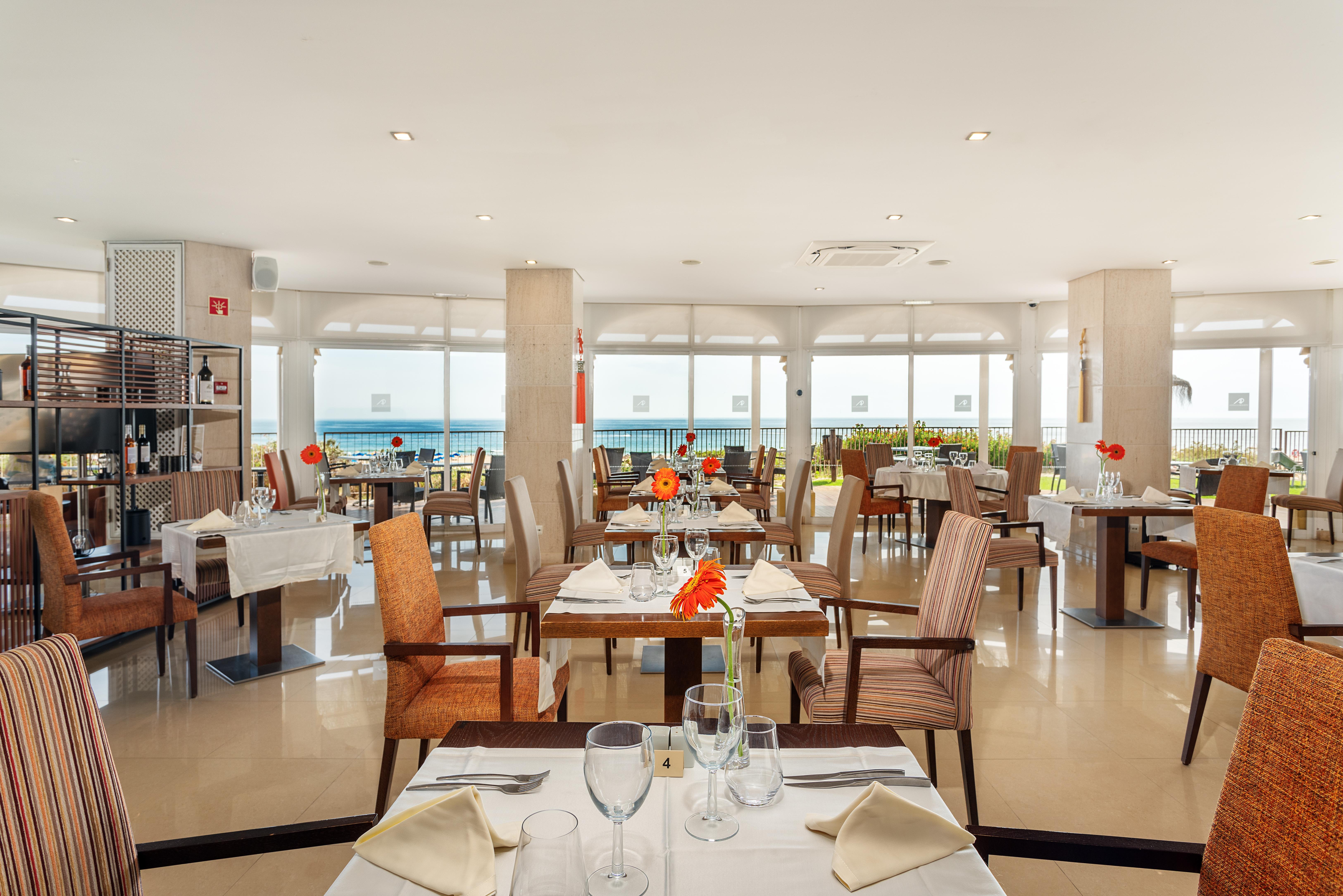 Ap Oriental - Adults Friendly Portimao