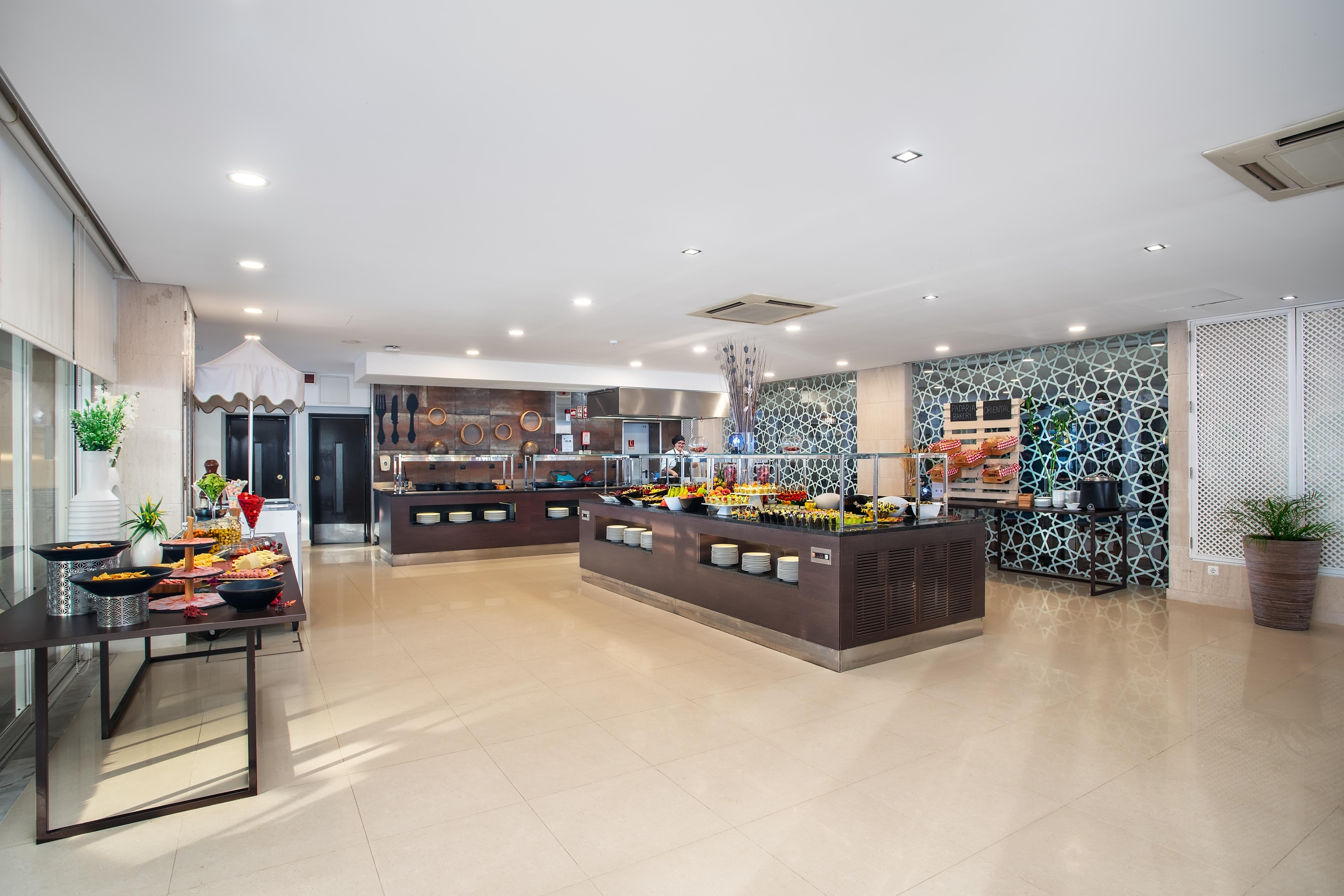 Hotel Ap Oriental - Adults Friendly 4*