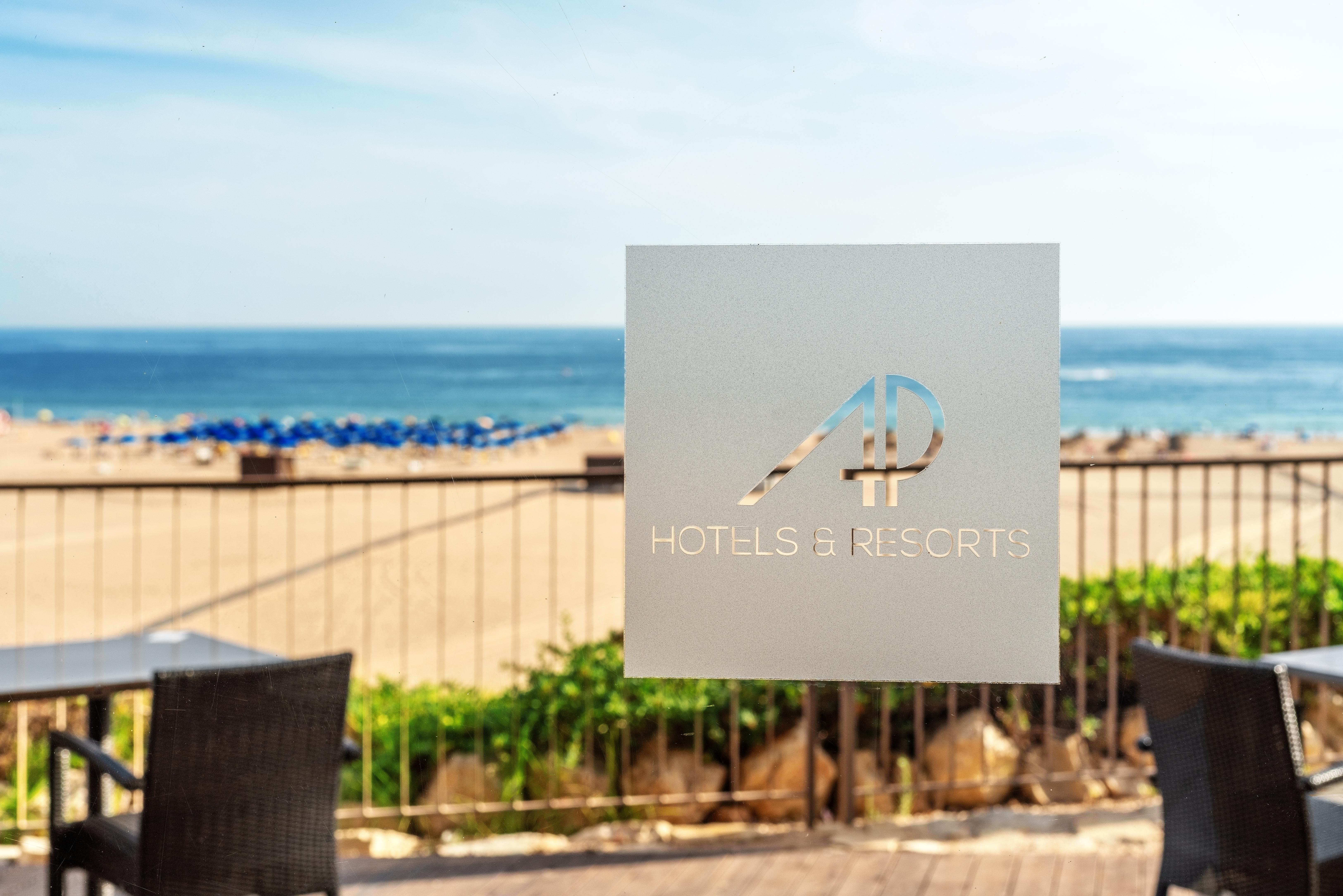 Ap Oriental - Adults Friendly 4*