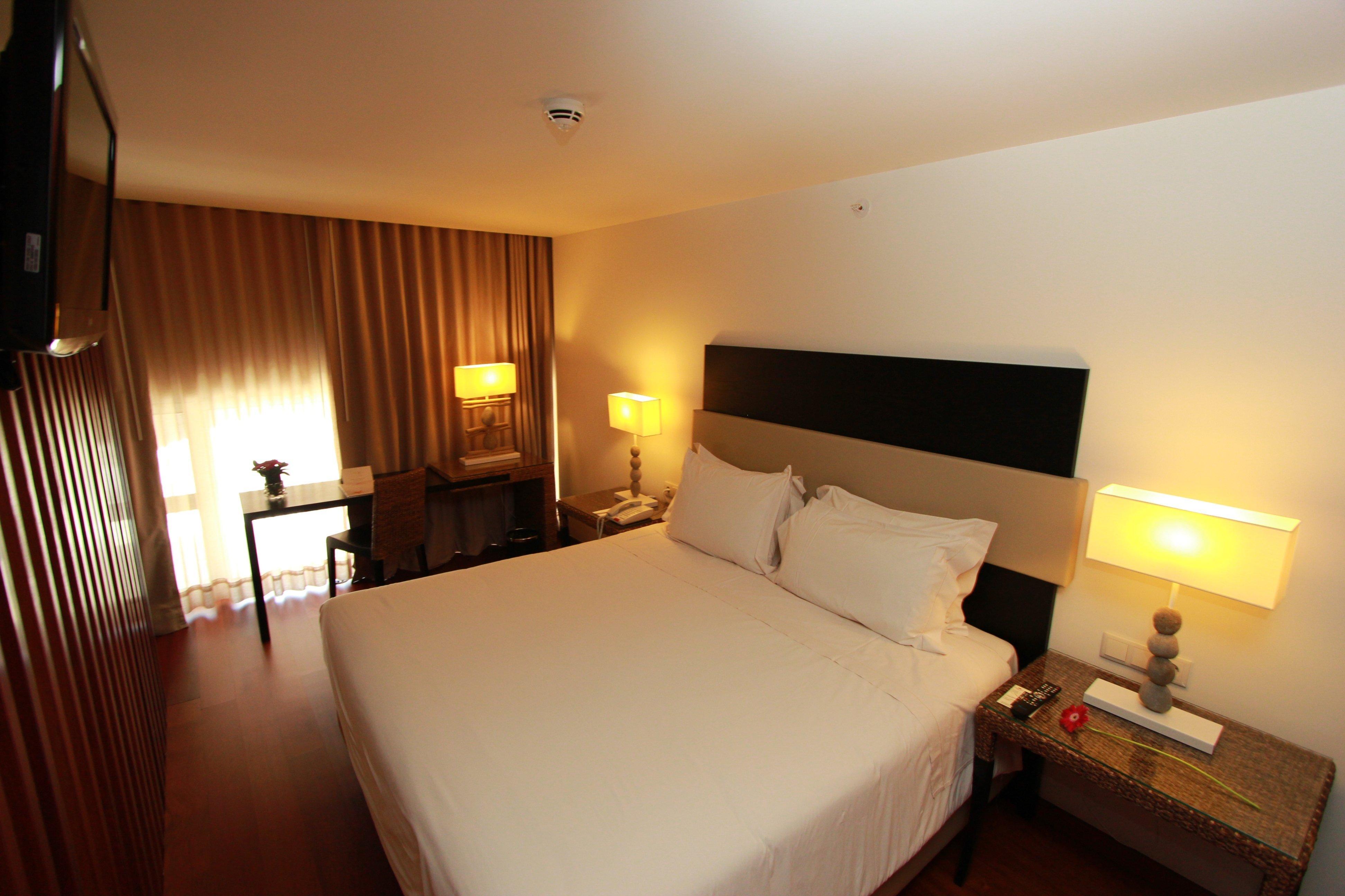 Hotel Crowne Plaza - Algarve By Ihg