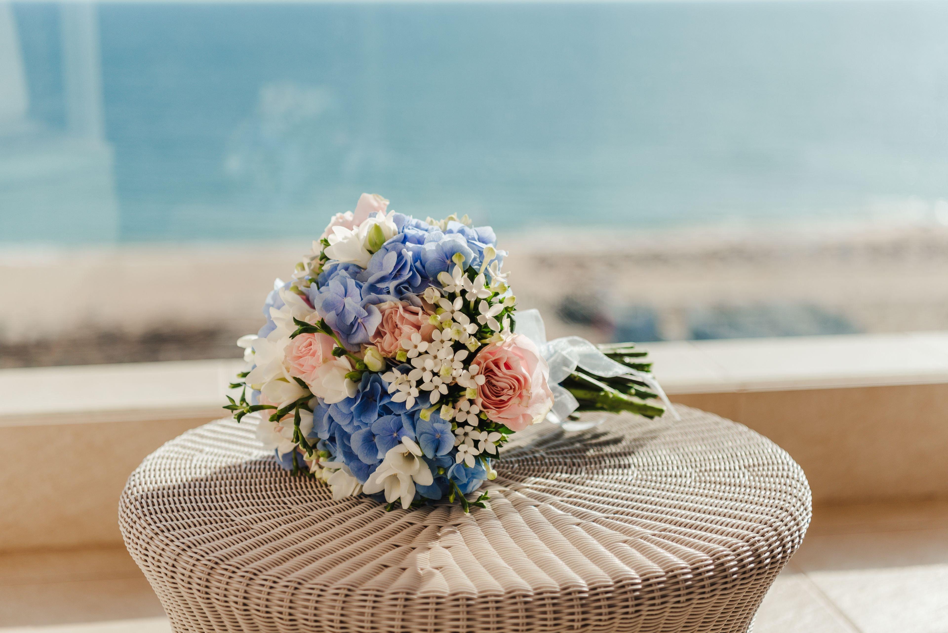 Crowne Plaza - Algarve By Ihg Hotel Vilamoura
