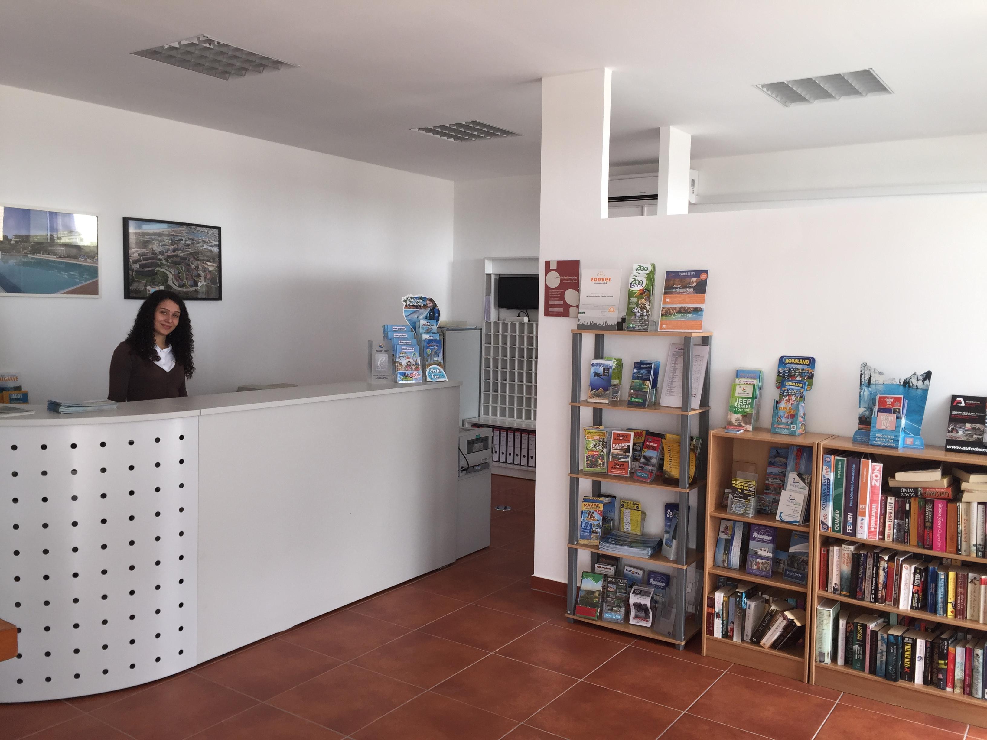 Apartment Vitasol Park *