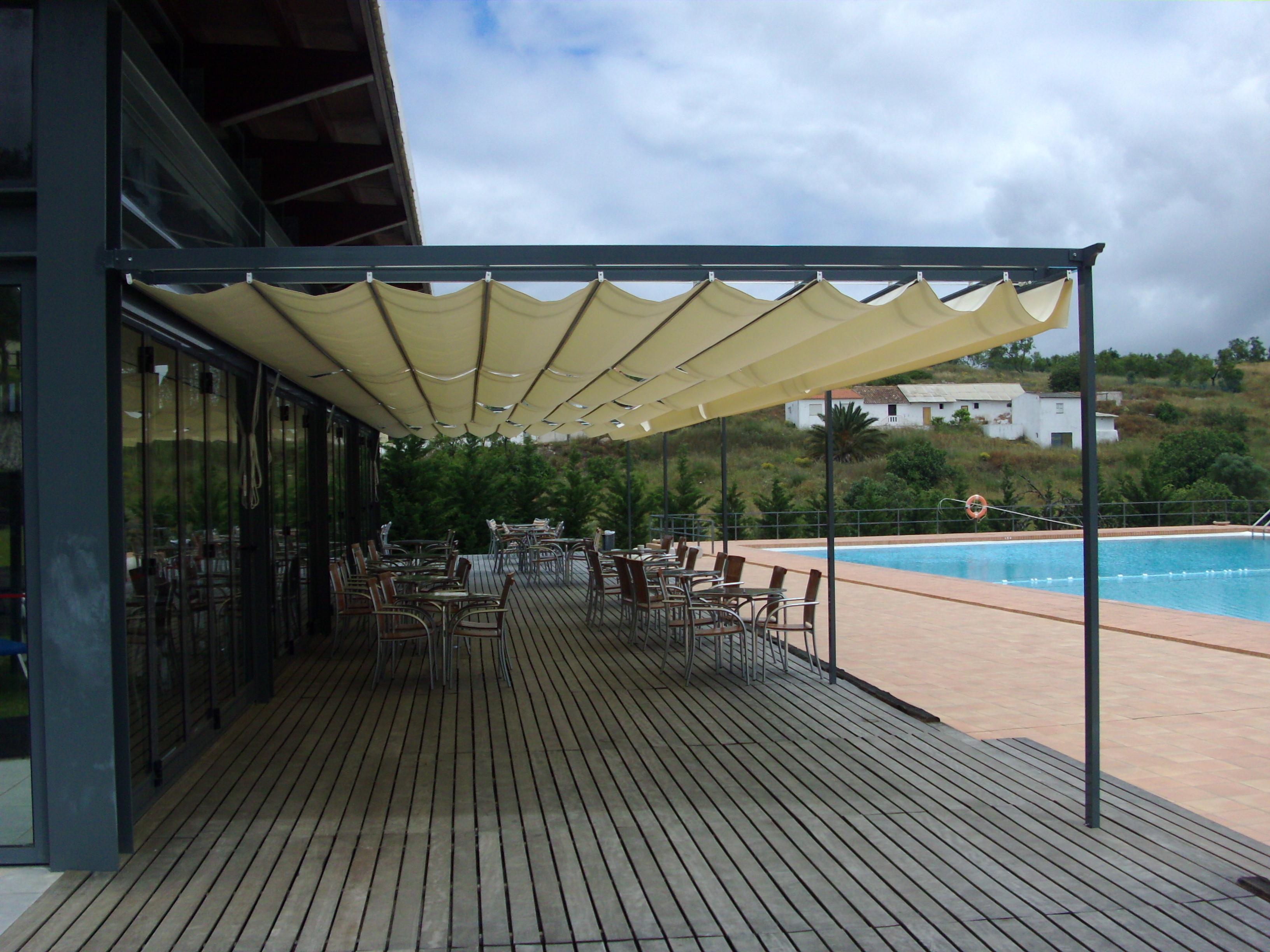 Apartment Vitasol Park
