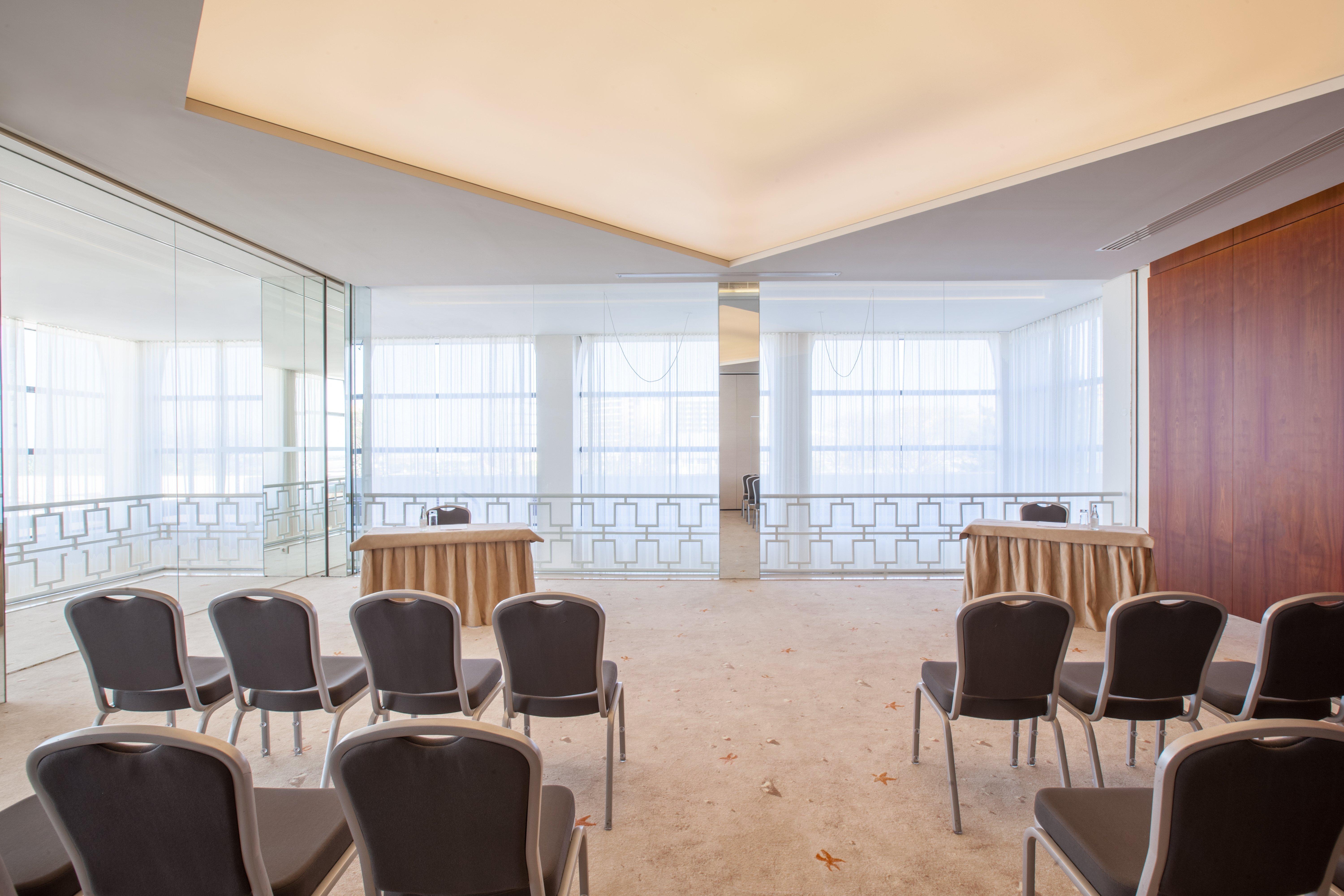 Crowne Plaza - Algarve By Ihg