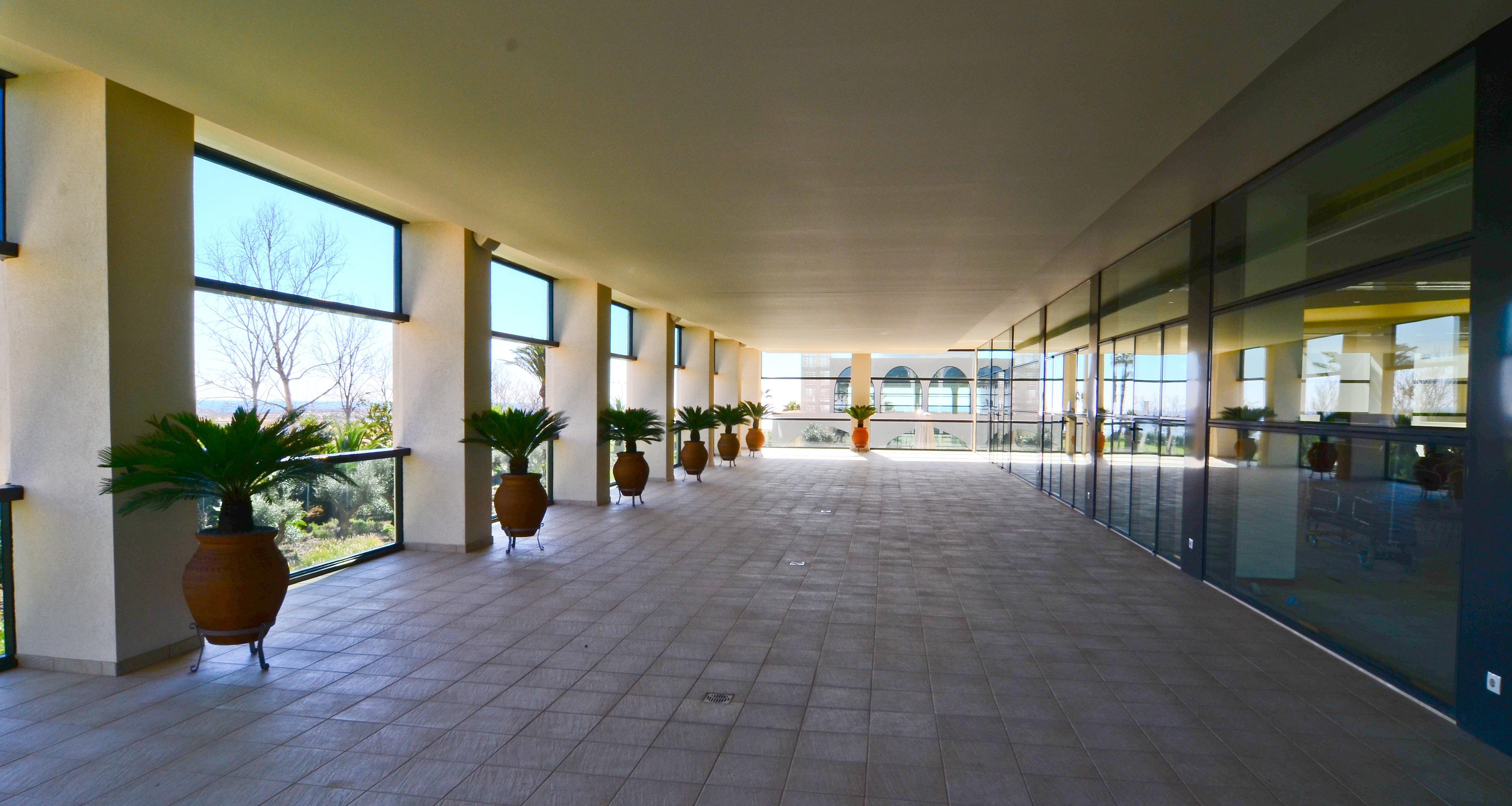 Hotel Crowne Plaza - Algarve By Ihg