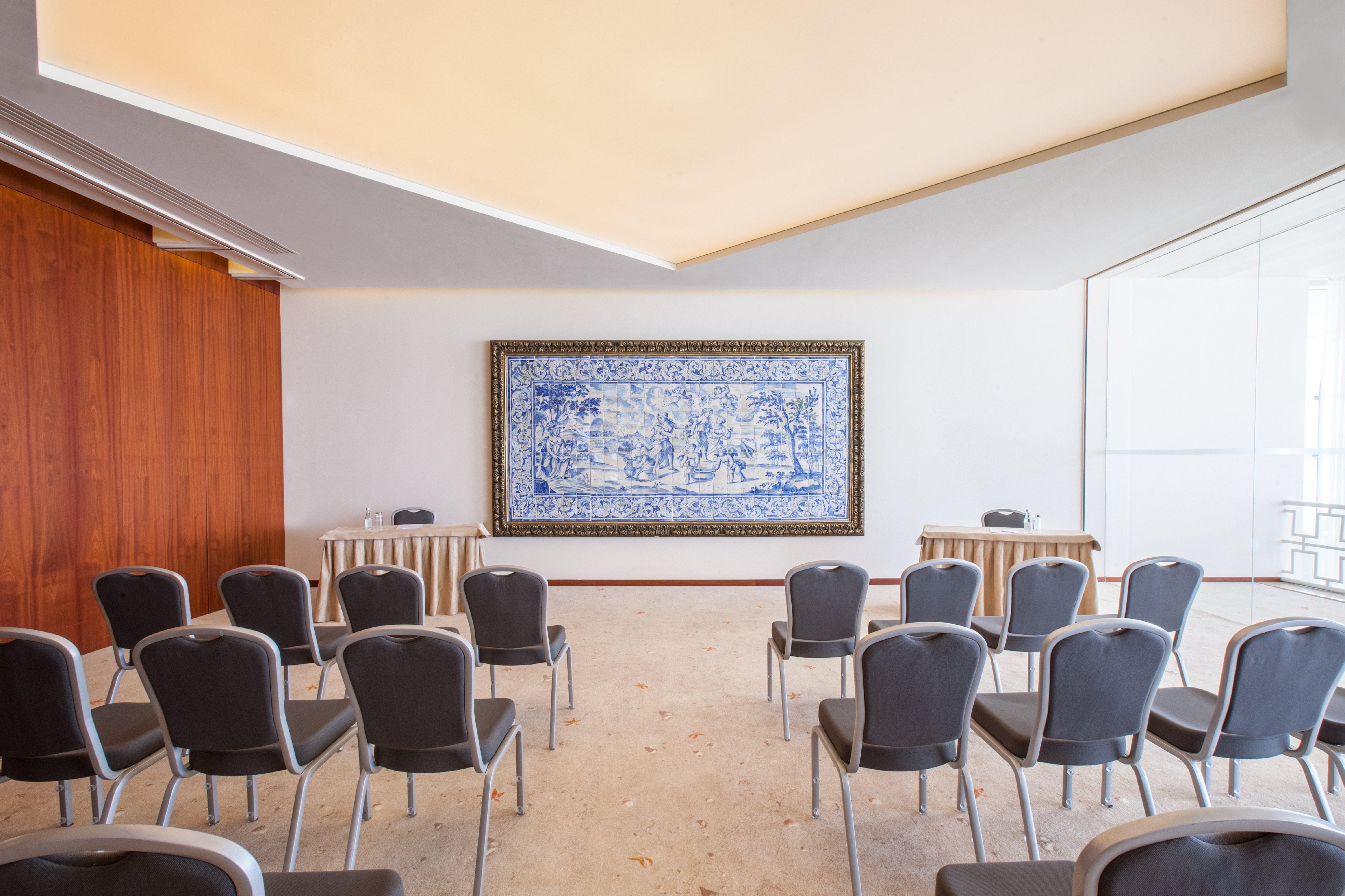 Crowne Plaza - Algarve By Ihg Hotel
