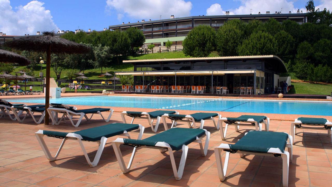 Vitasol Park Lagos