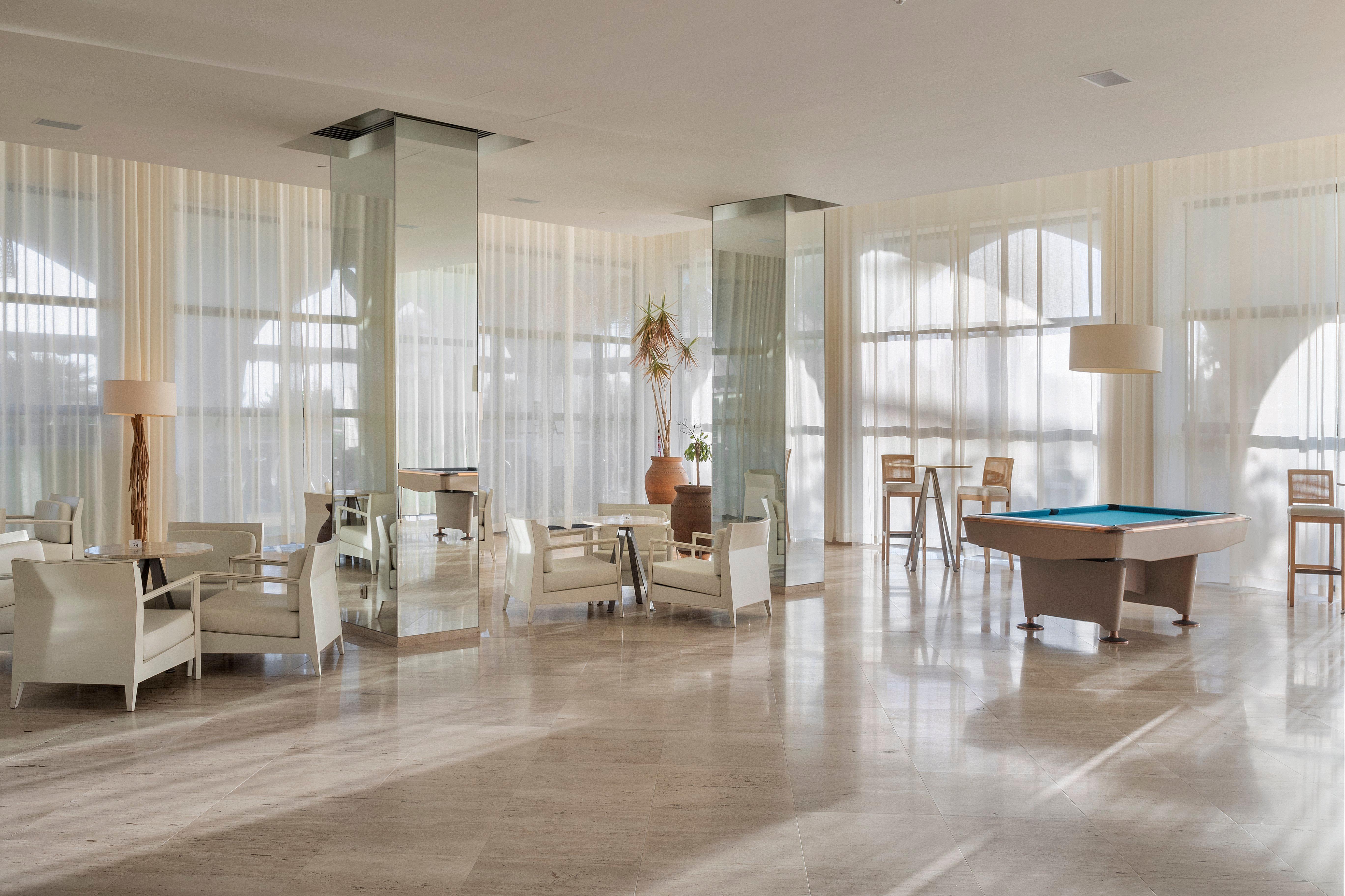 Crowne Plaza - Algarve By Ihg Hotel