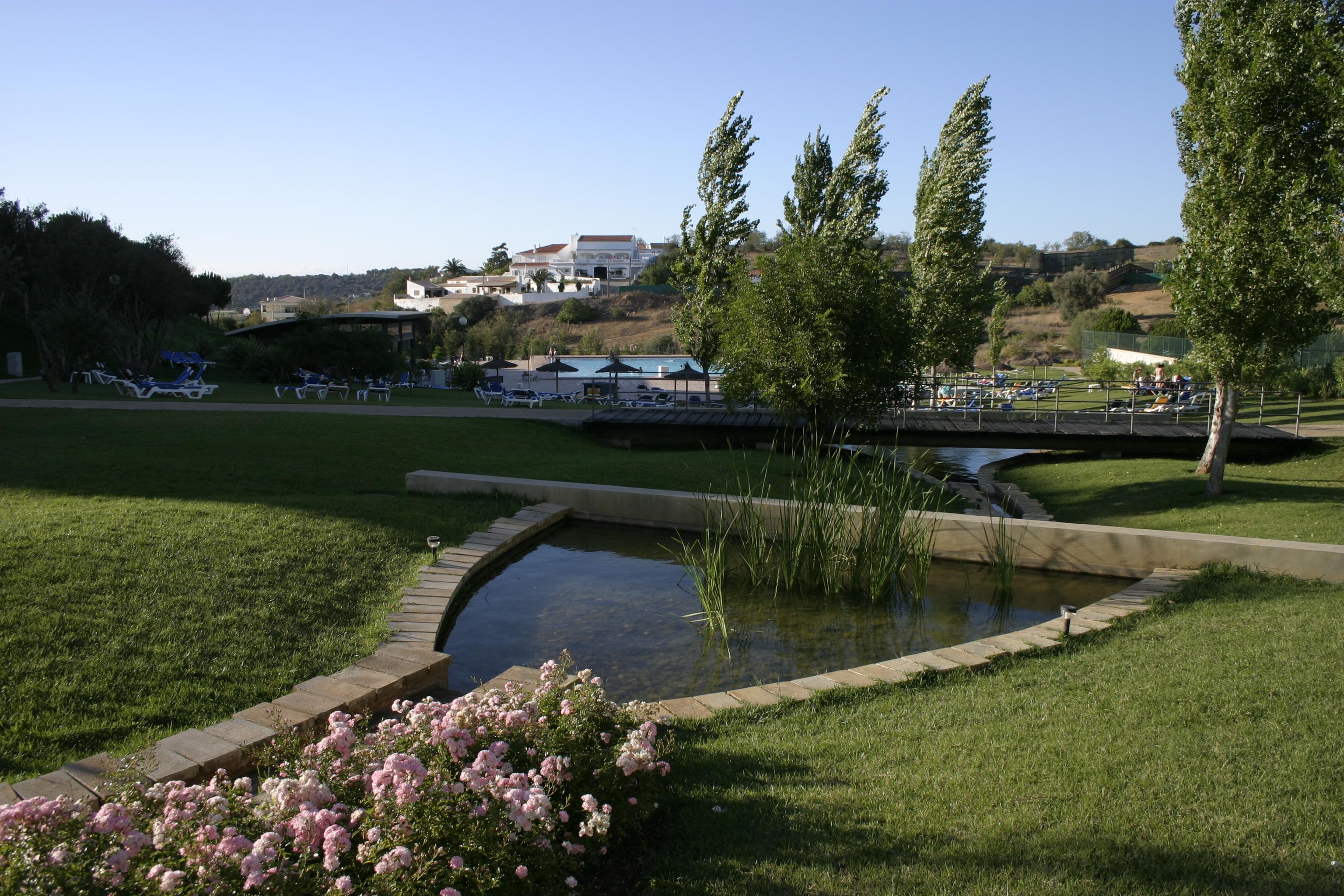 Vitasol Park Lagos