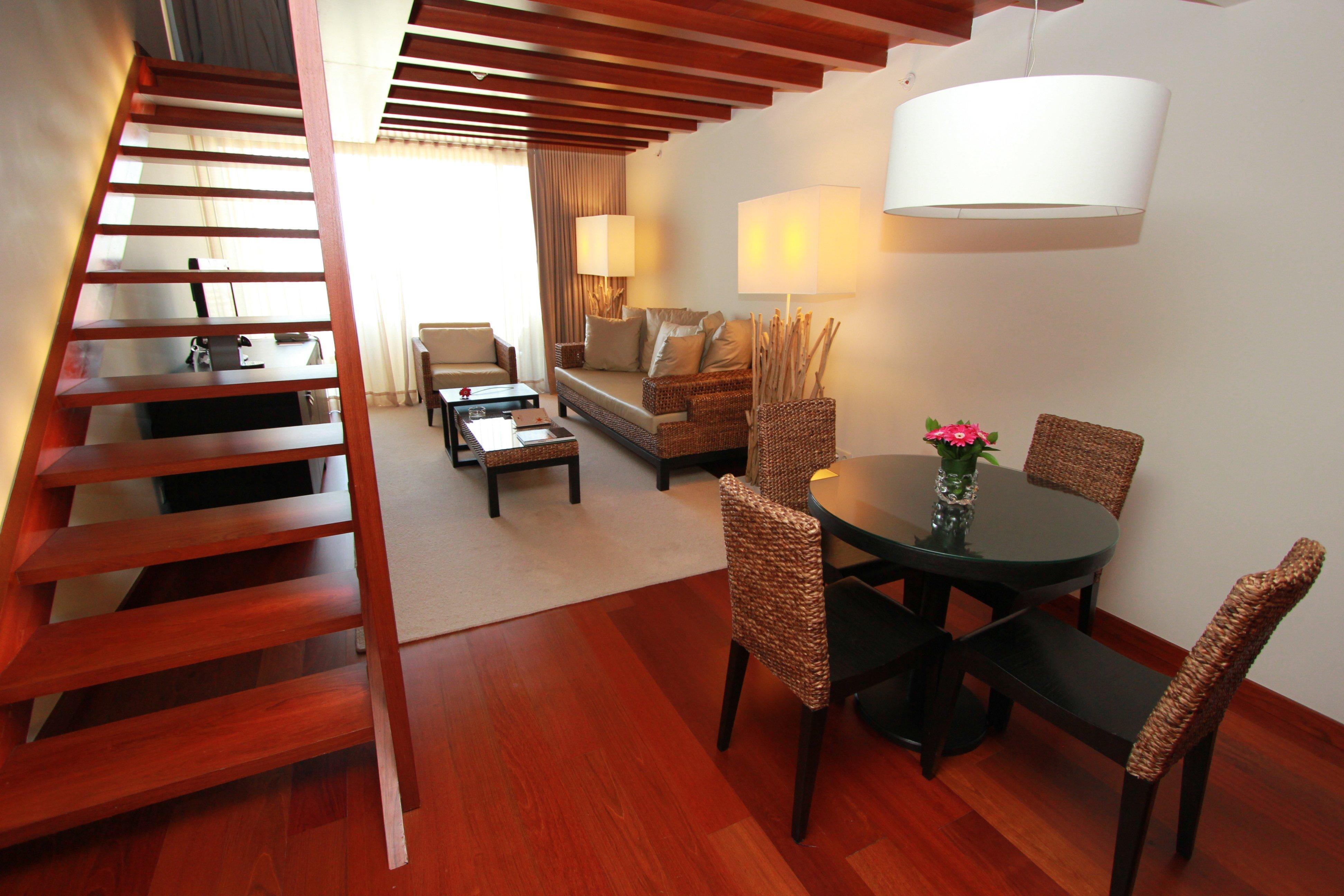 Crowne Plaza - Algarve By Ihg 5*