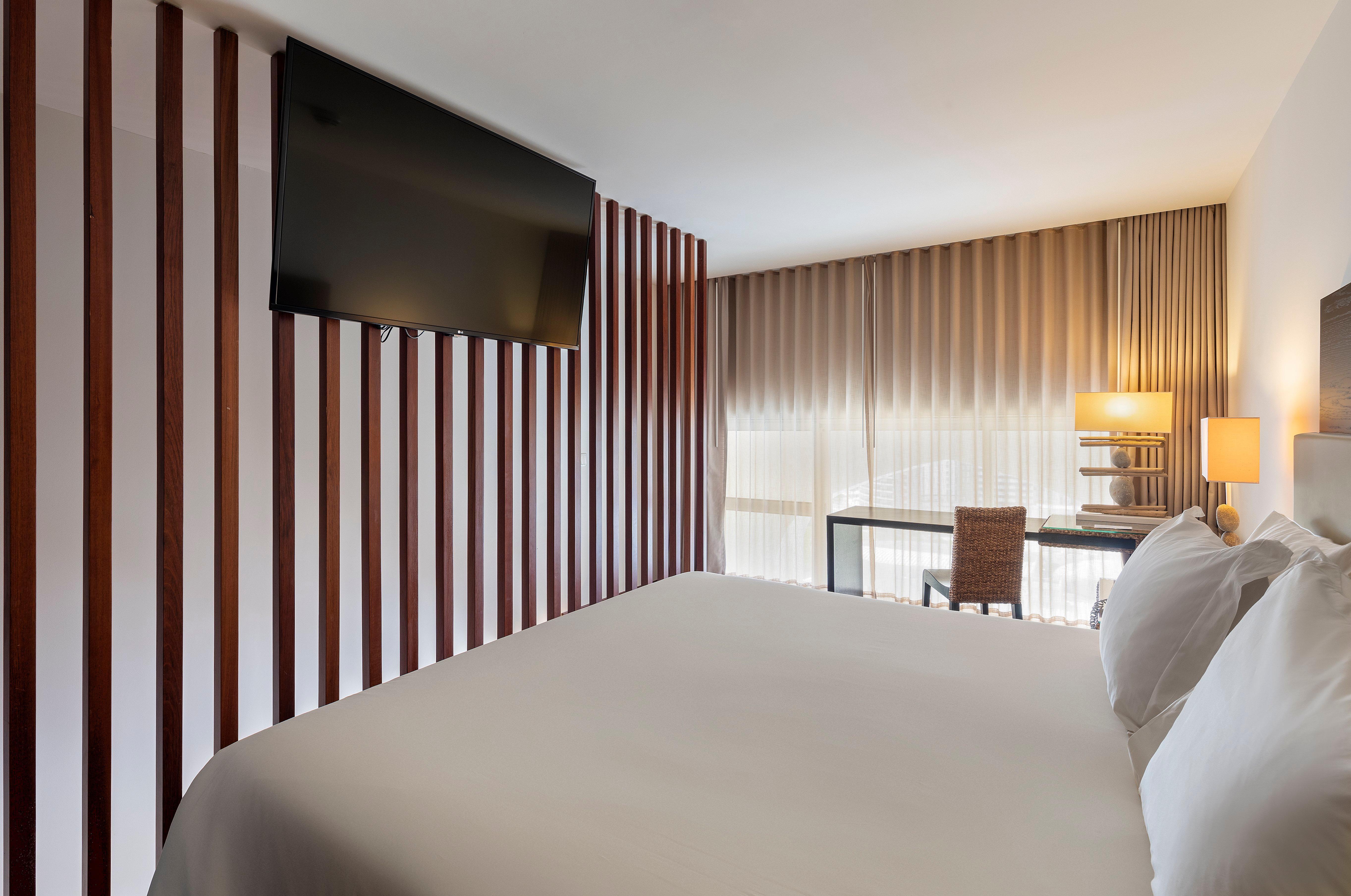 Crowne Plaza - Algarve By Ihg Hotel Vilamoura