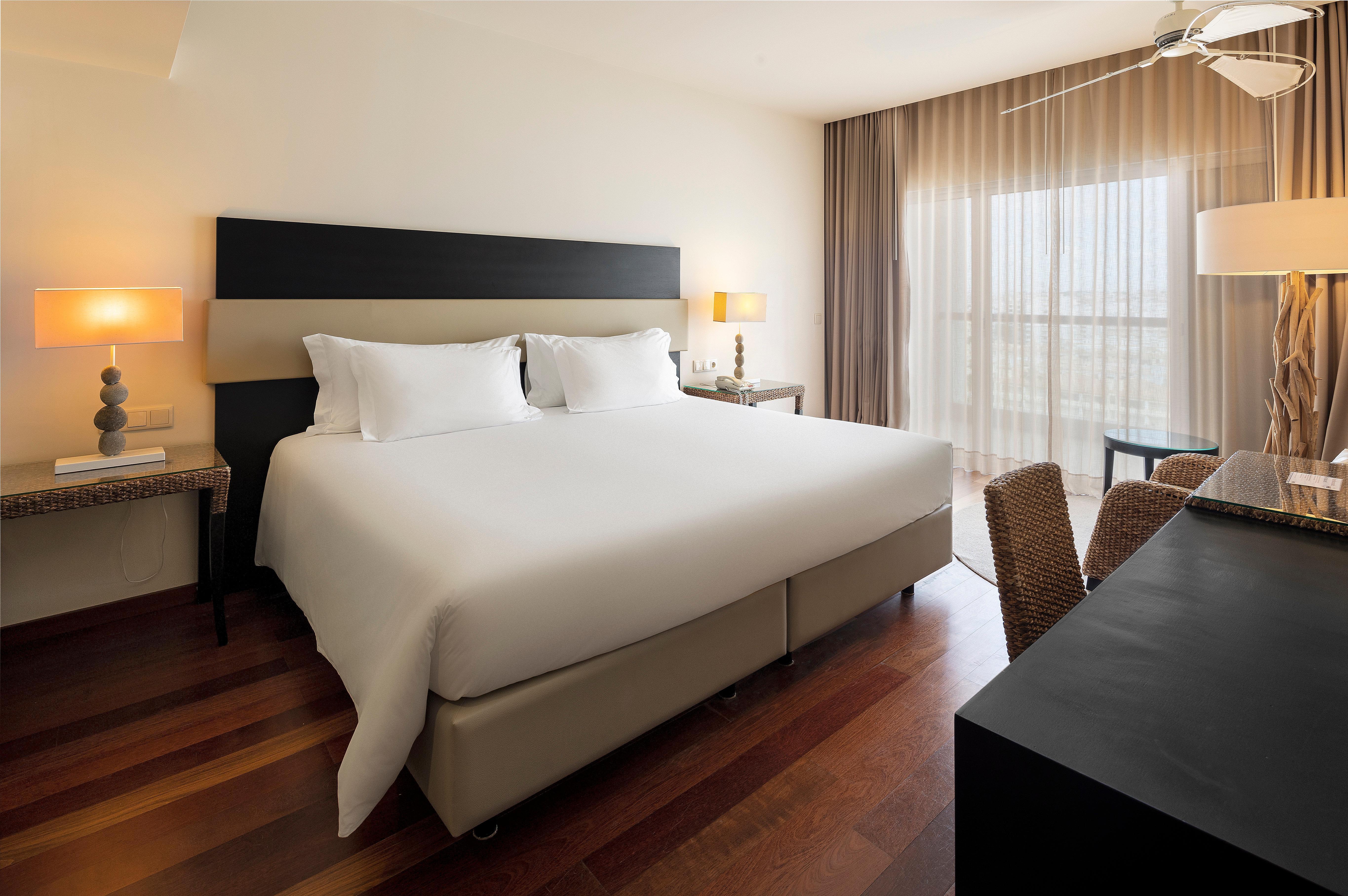 Crowne Plaza - Algarve By Ihg