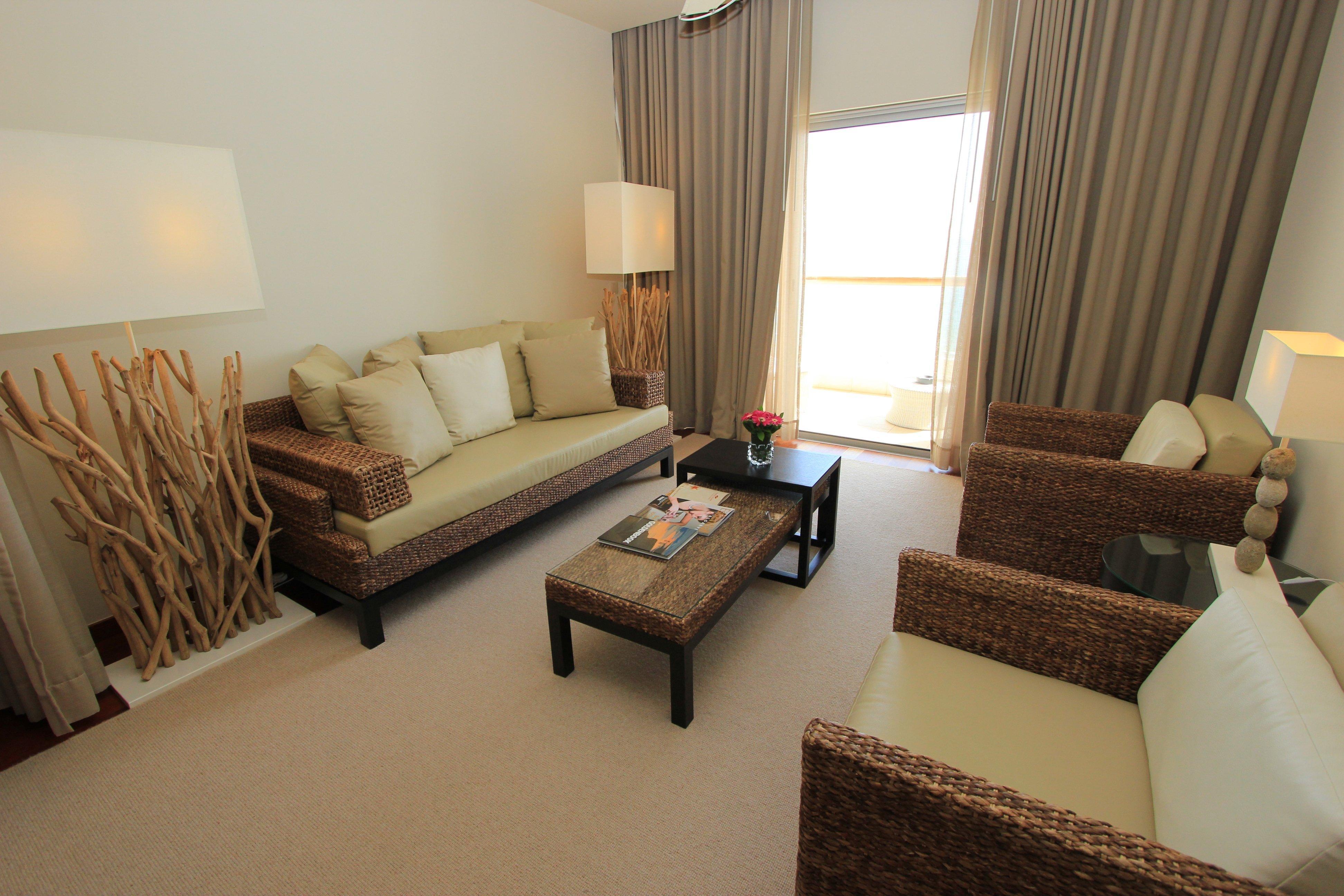 Crowne Plaza - Algarve By Ihg 5* Vilamoura