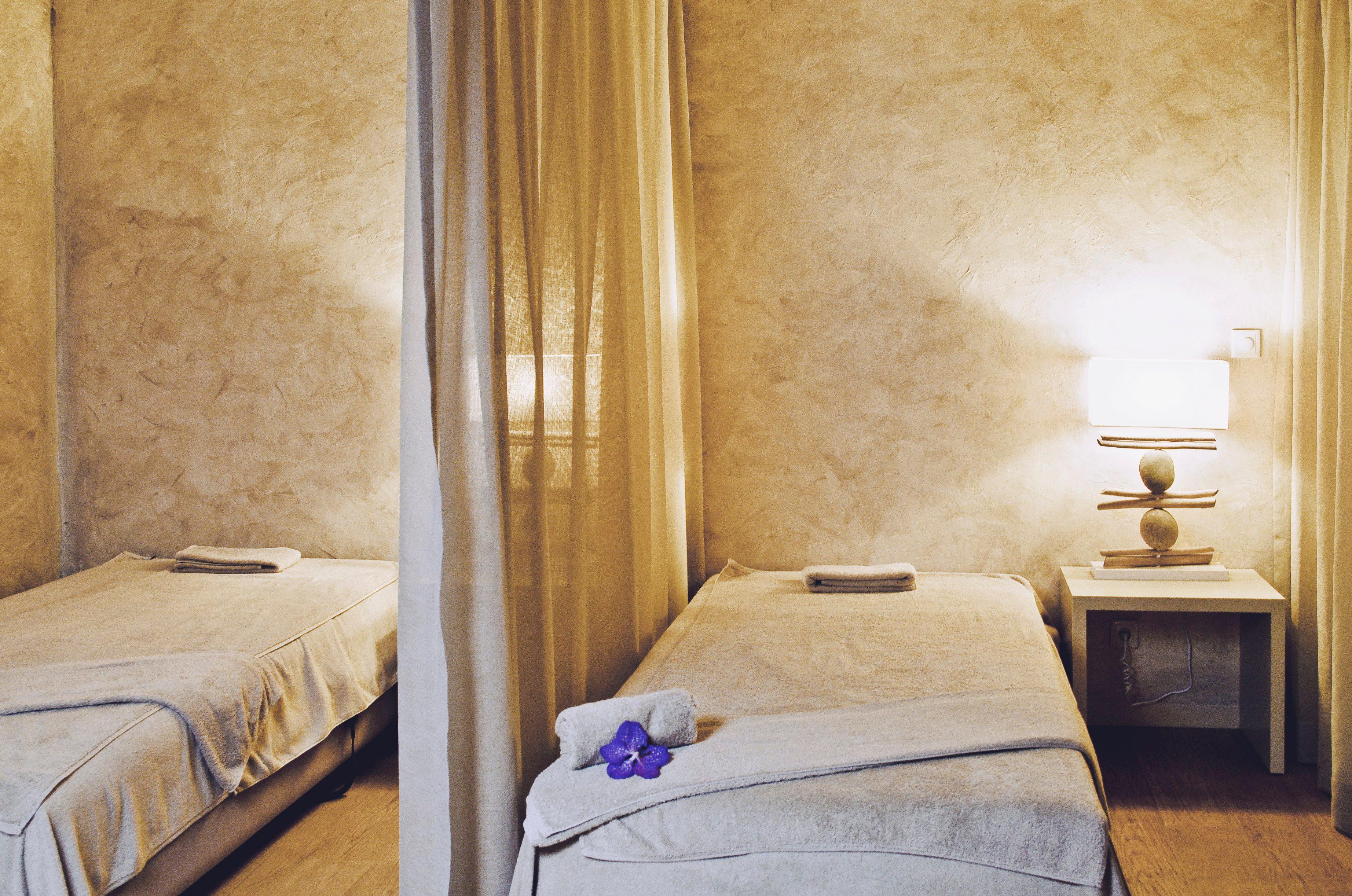 Crowne Plaza - Algarve By Ihg Vilamoura