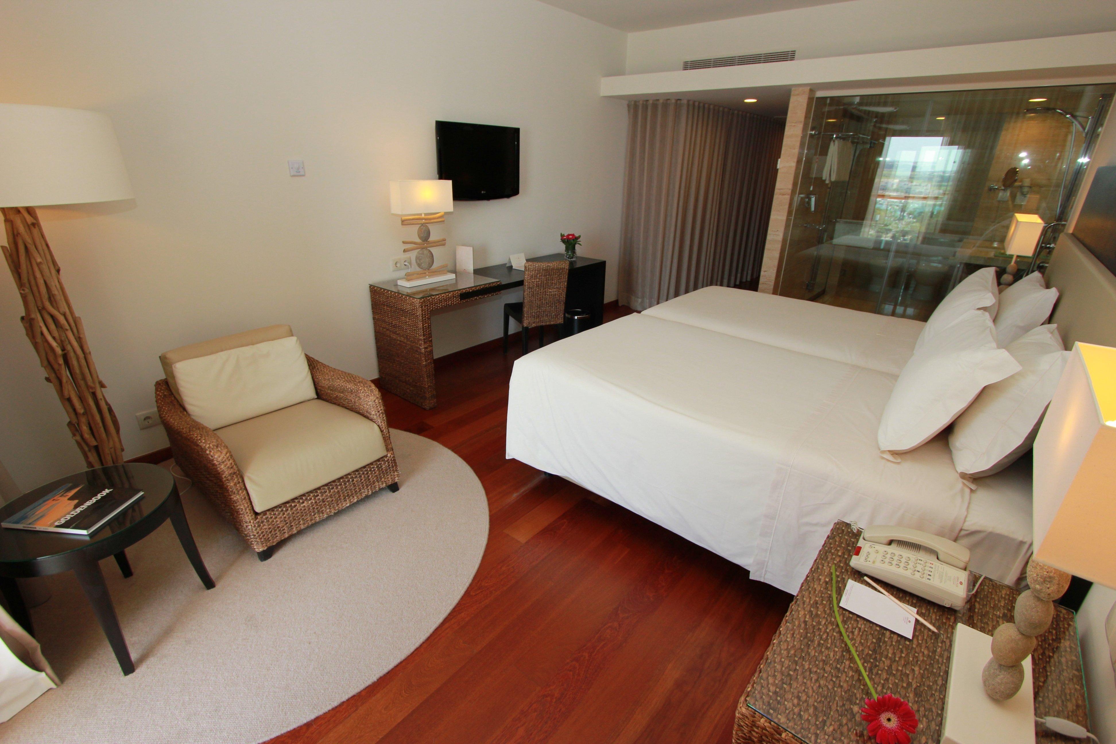 Crowne Plaza - Algarve By Ihg 5*