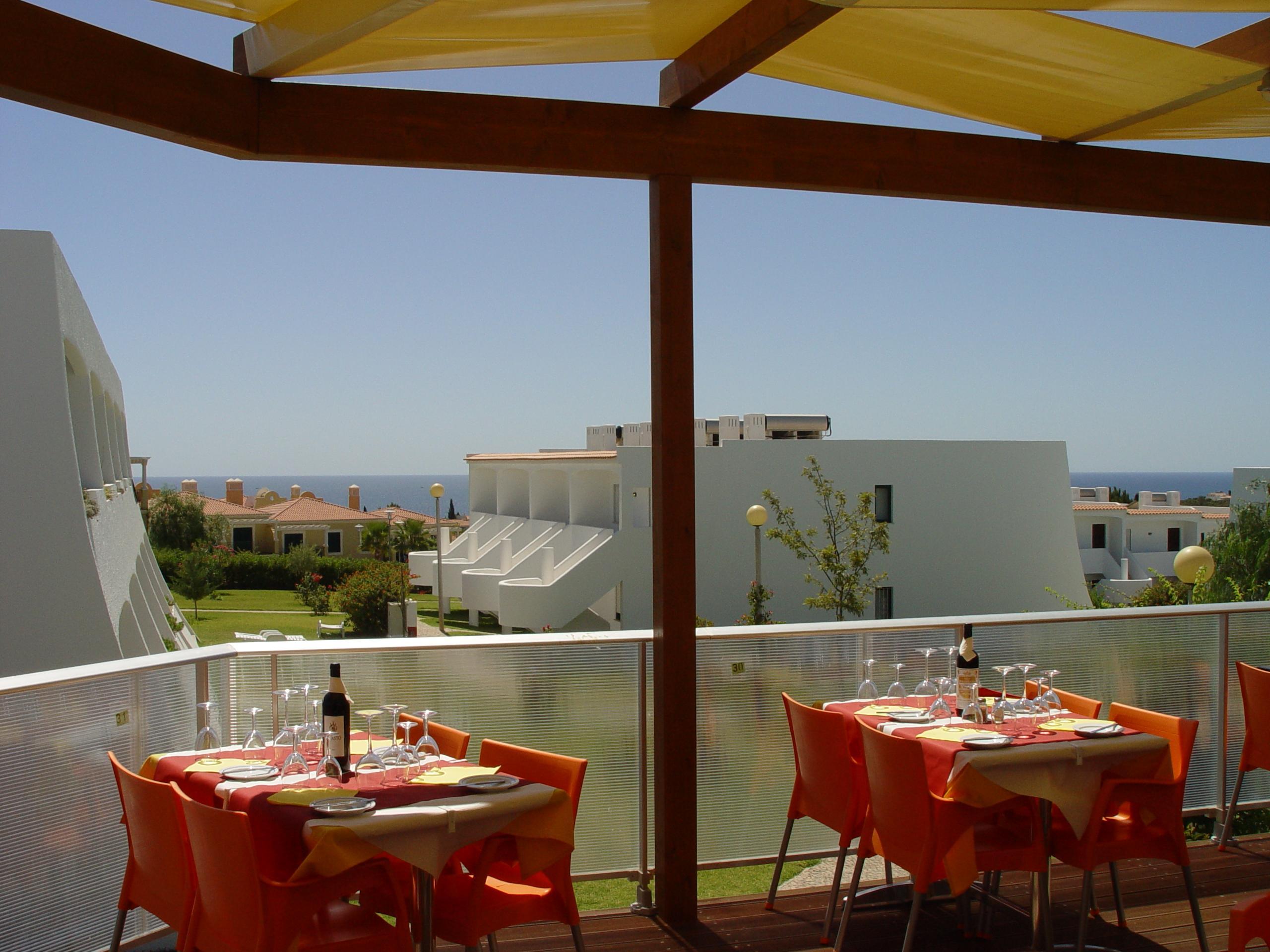 Quinta Figueirinhas & Quintinha Village 3*