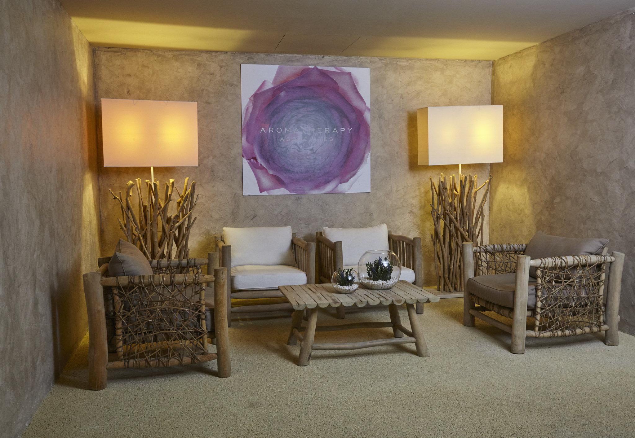 Hotel Crowne Plaza - Algarve By Ihg Vilamoura