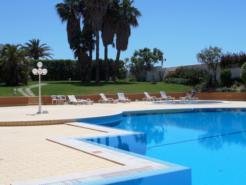 Luar 3* Portimao