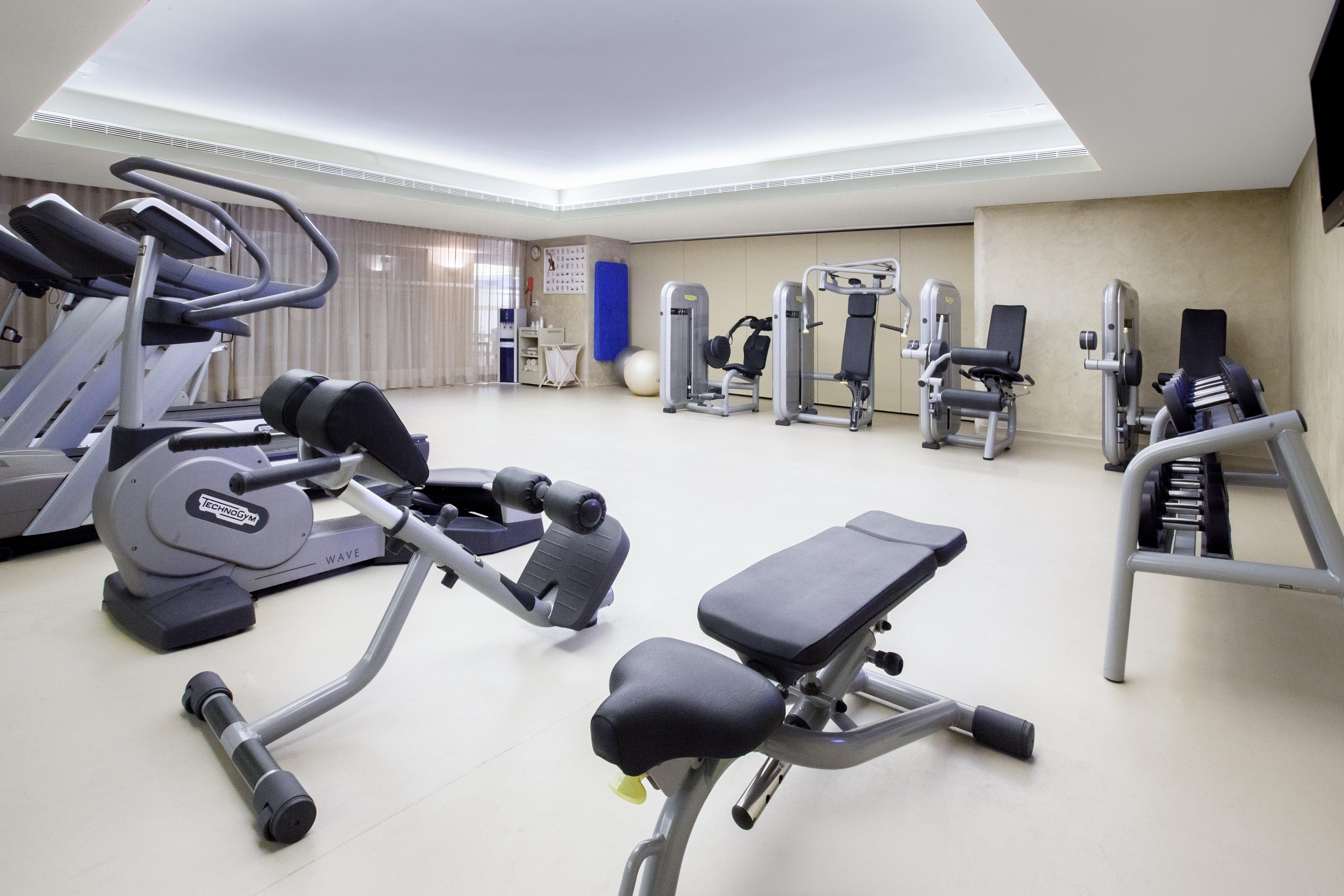 Crowne Plaza - Algarve By Ihg 5*