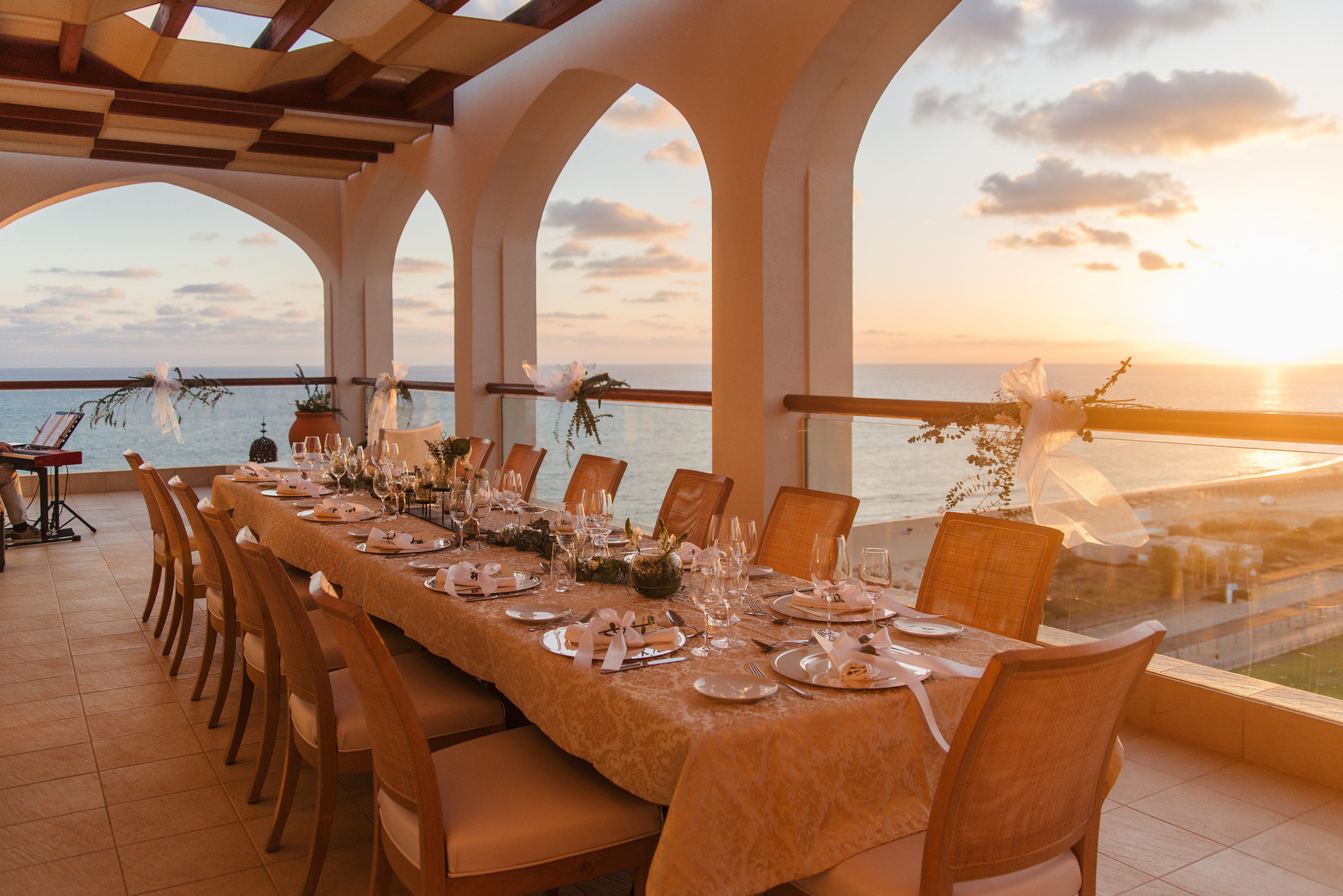 Crowne Plaza - Algarve By Ihg Hotel