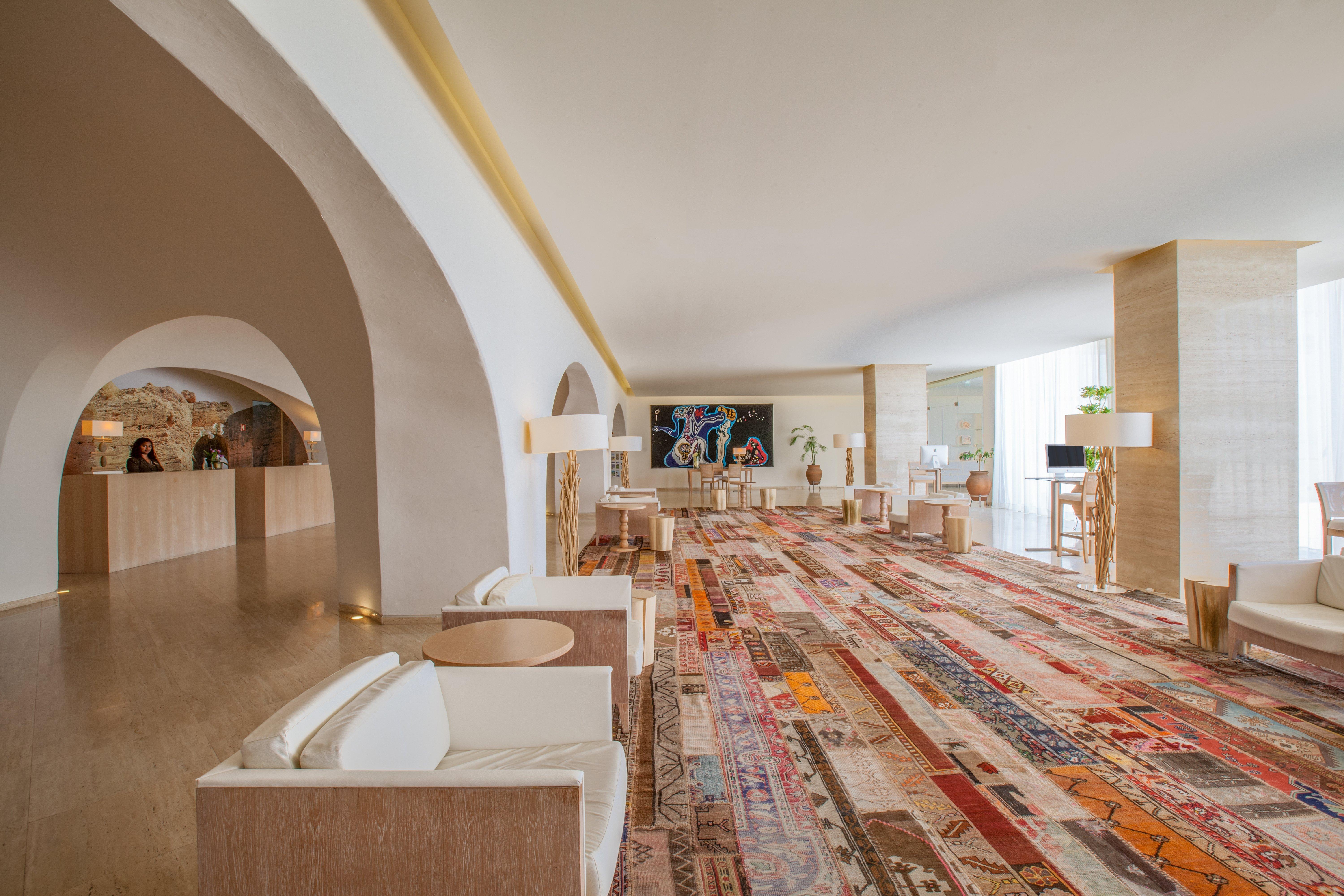 Crowne Plaza - Algarve By Ihg Hotel Vilamoura