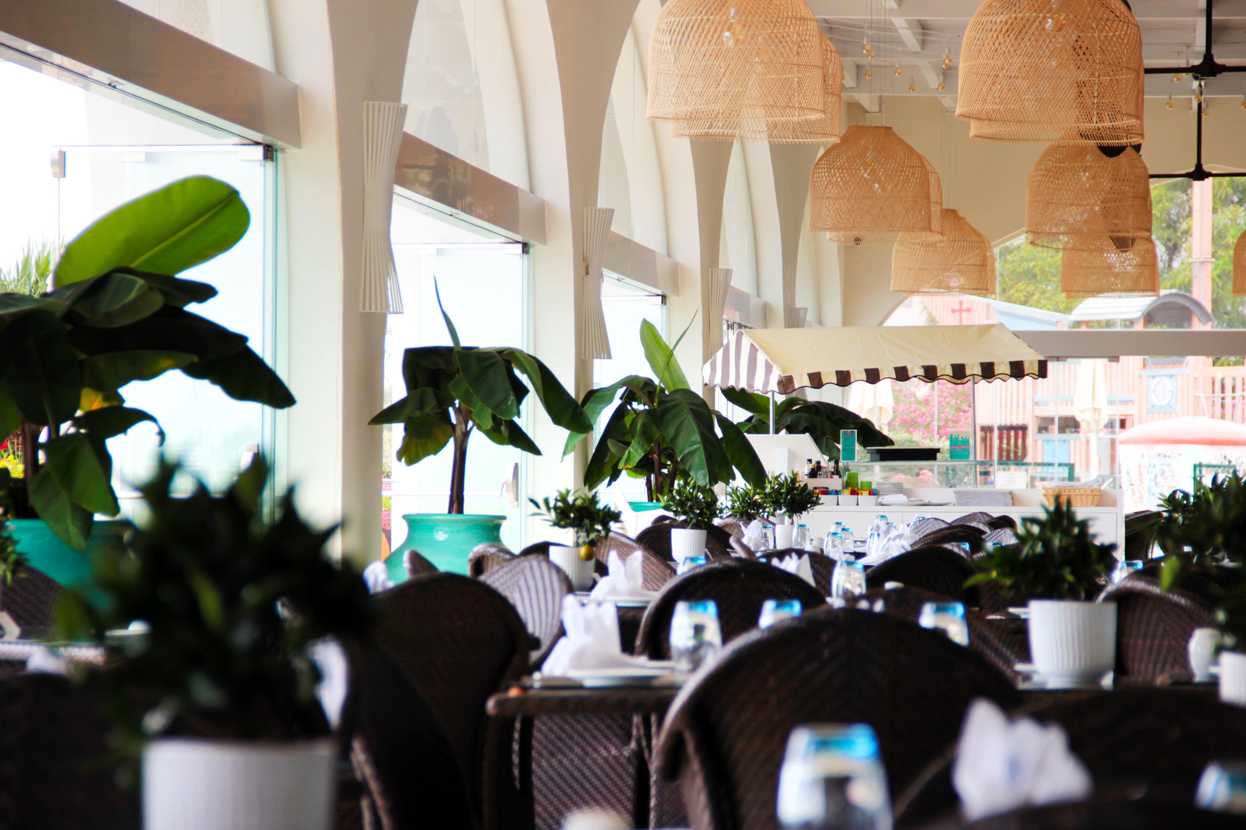Crowne Plaza - Algarve By Ihg 5*