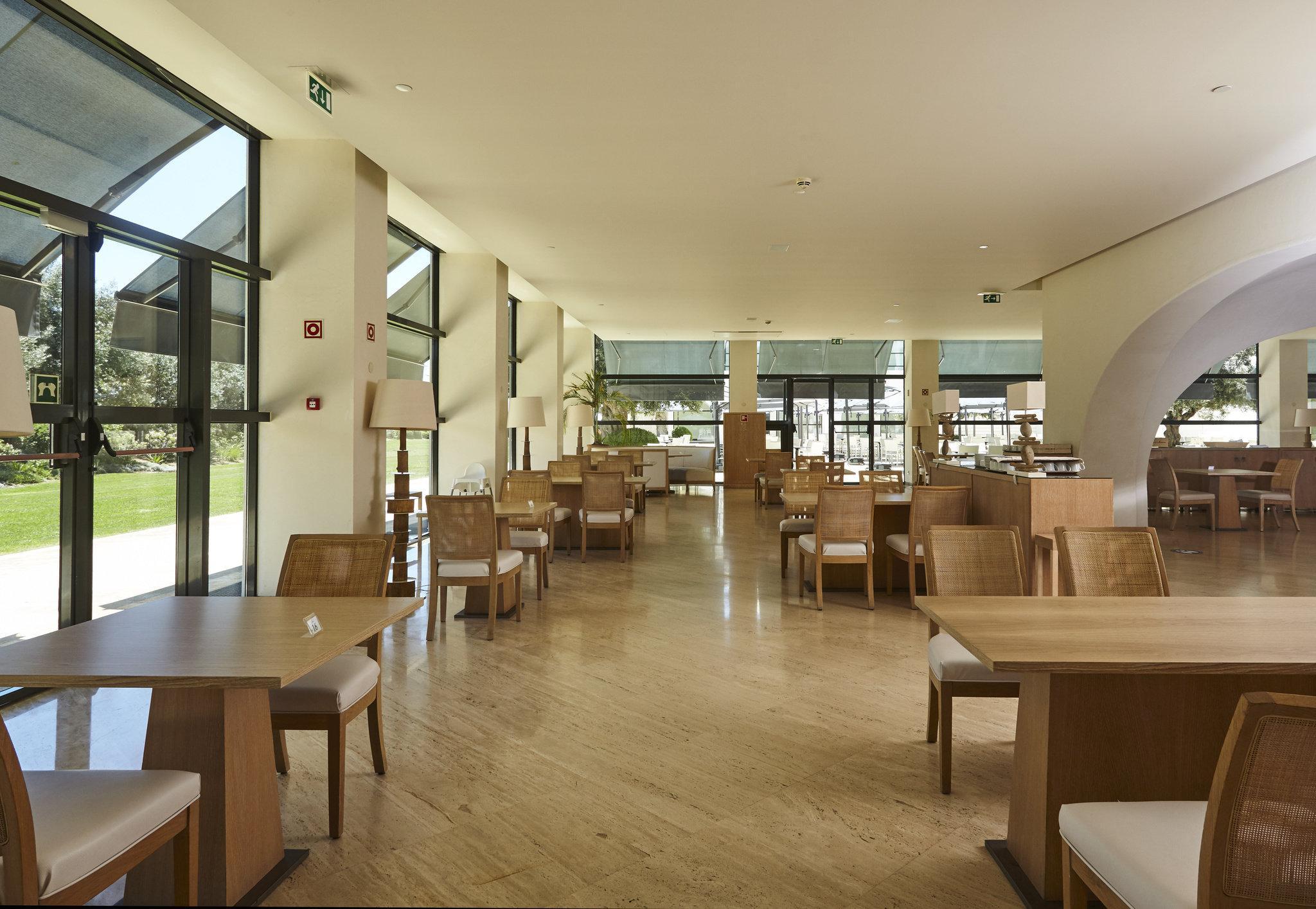 Crowne Plaza - Algarve By Ihg Vilamoura