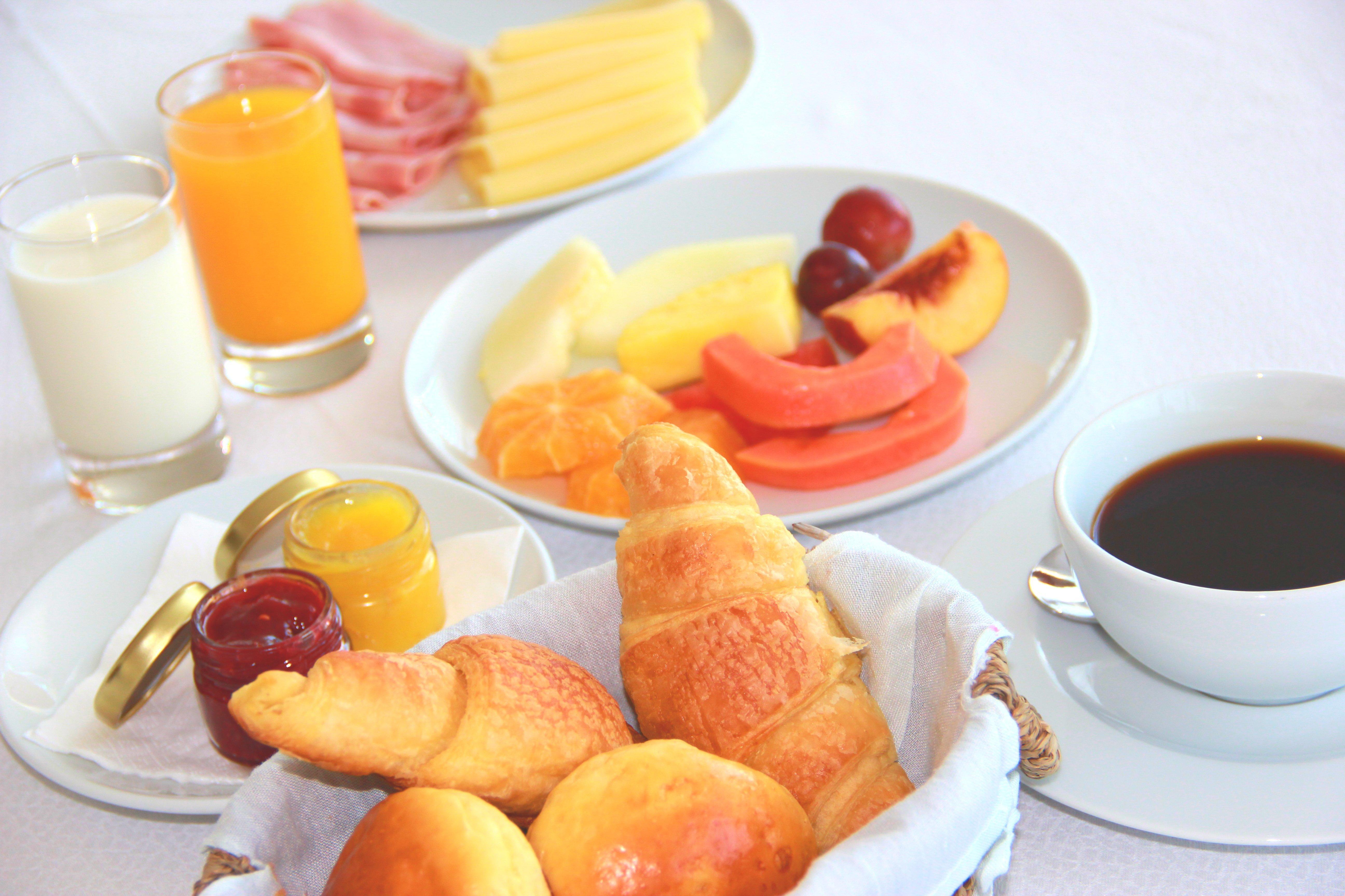 Crowne Plaza - Algarve By Ihg Vilamoura
