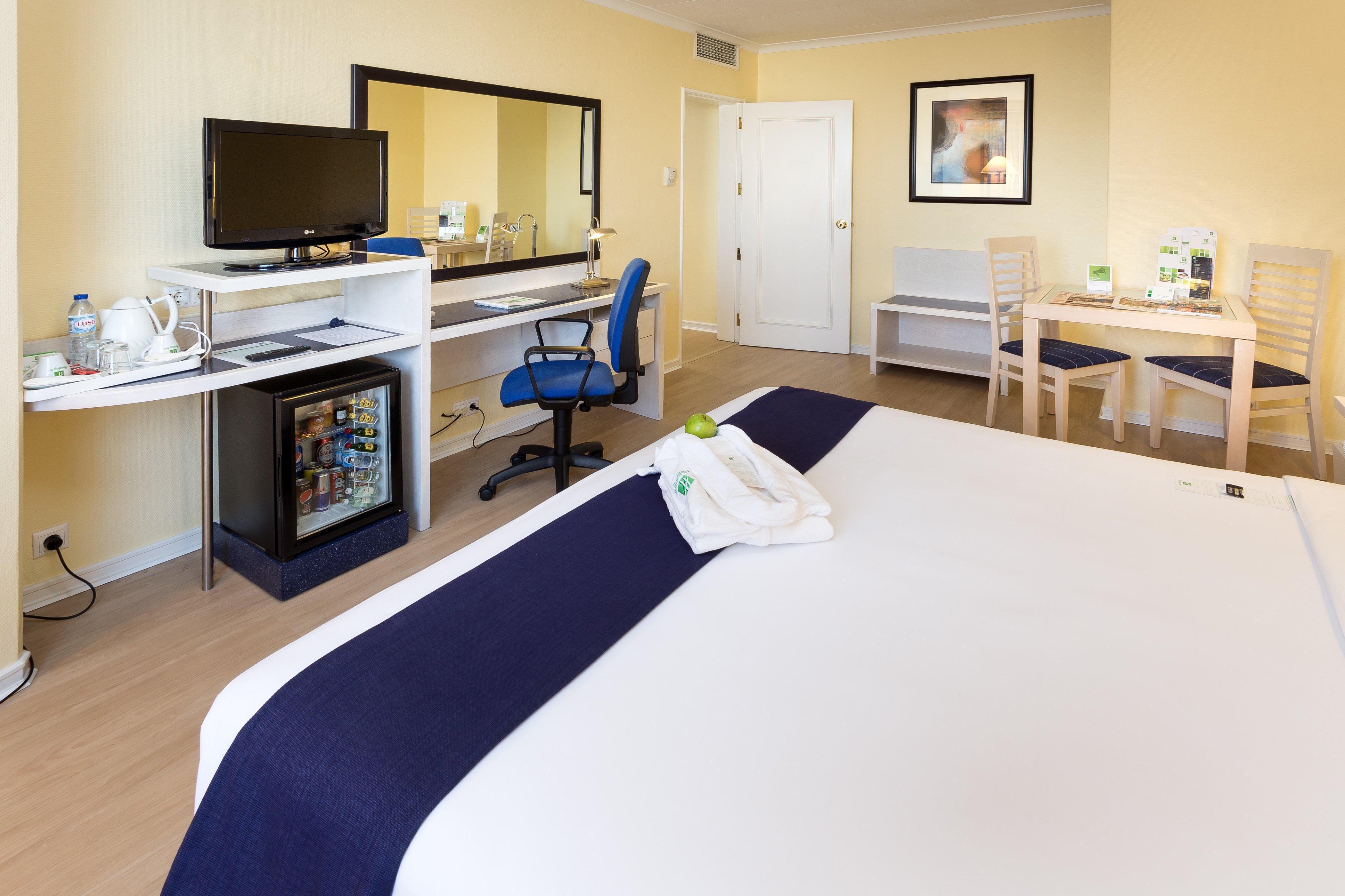 By Ihg Lisbon