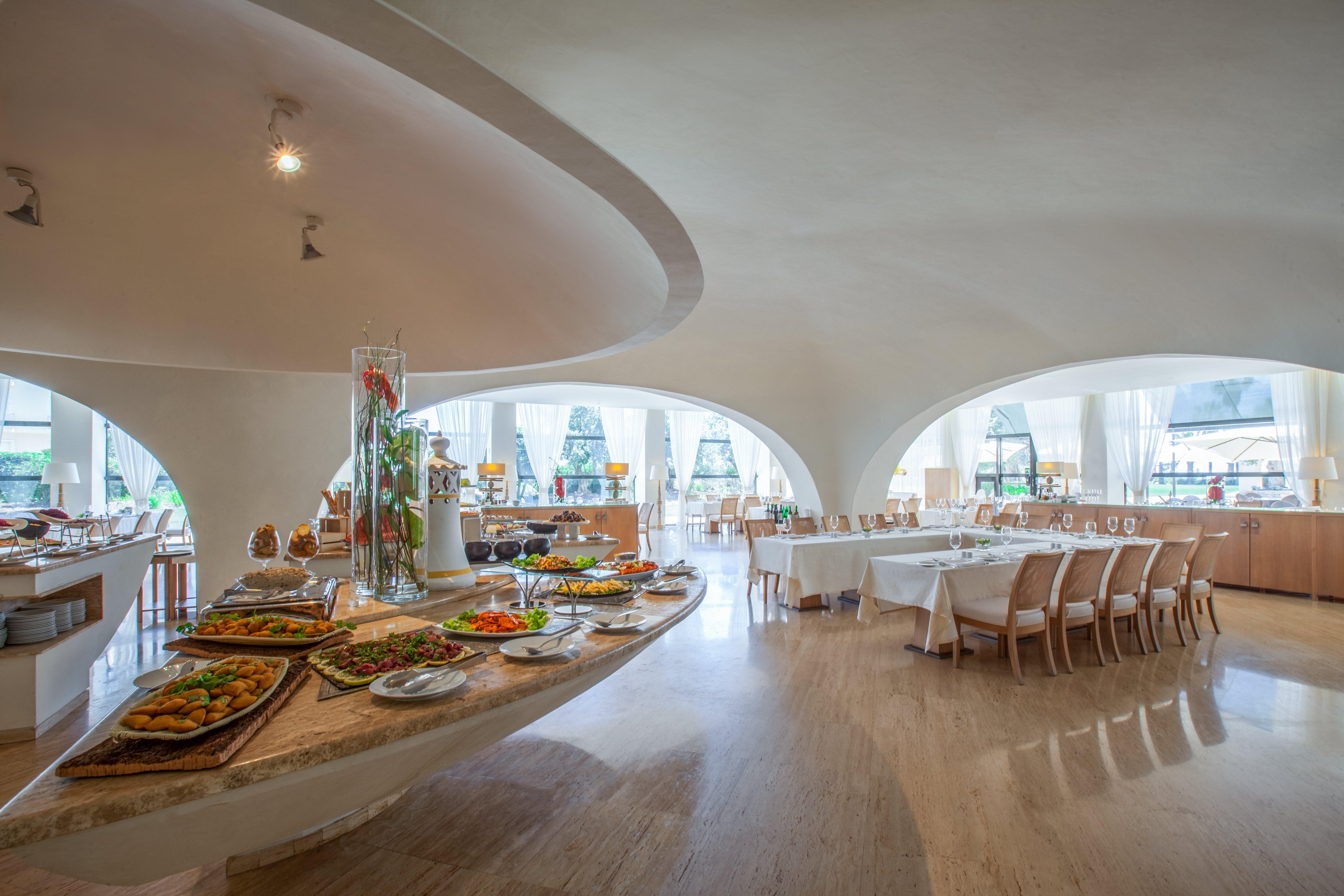 Hotel Crowne Plaza - Algarve By Ihg