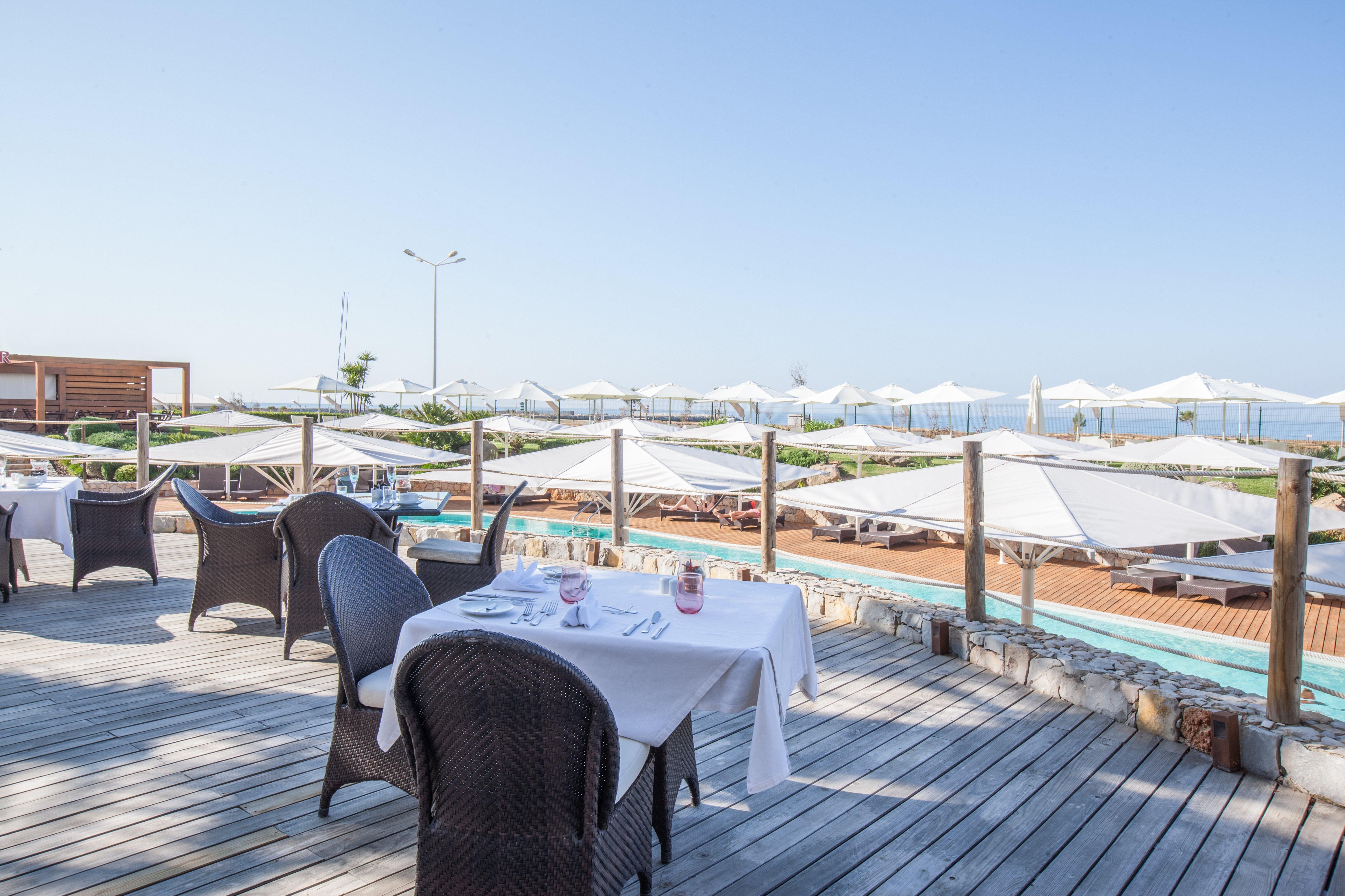 Crowne Plaza - Algarve By Ihg Hotel