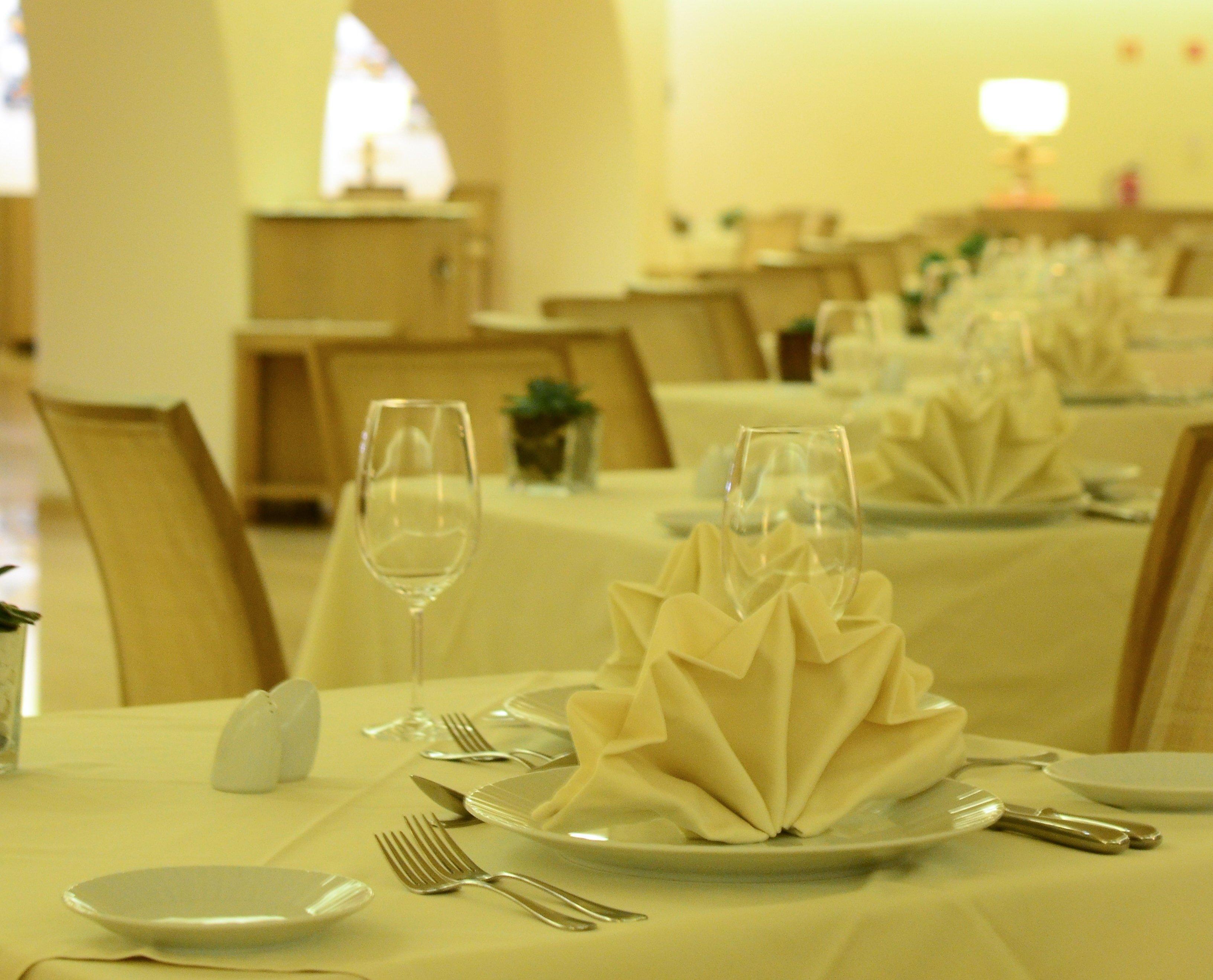 Crowne Plaza - Algarve By Ihg Hotel 5*