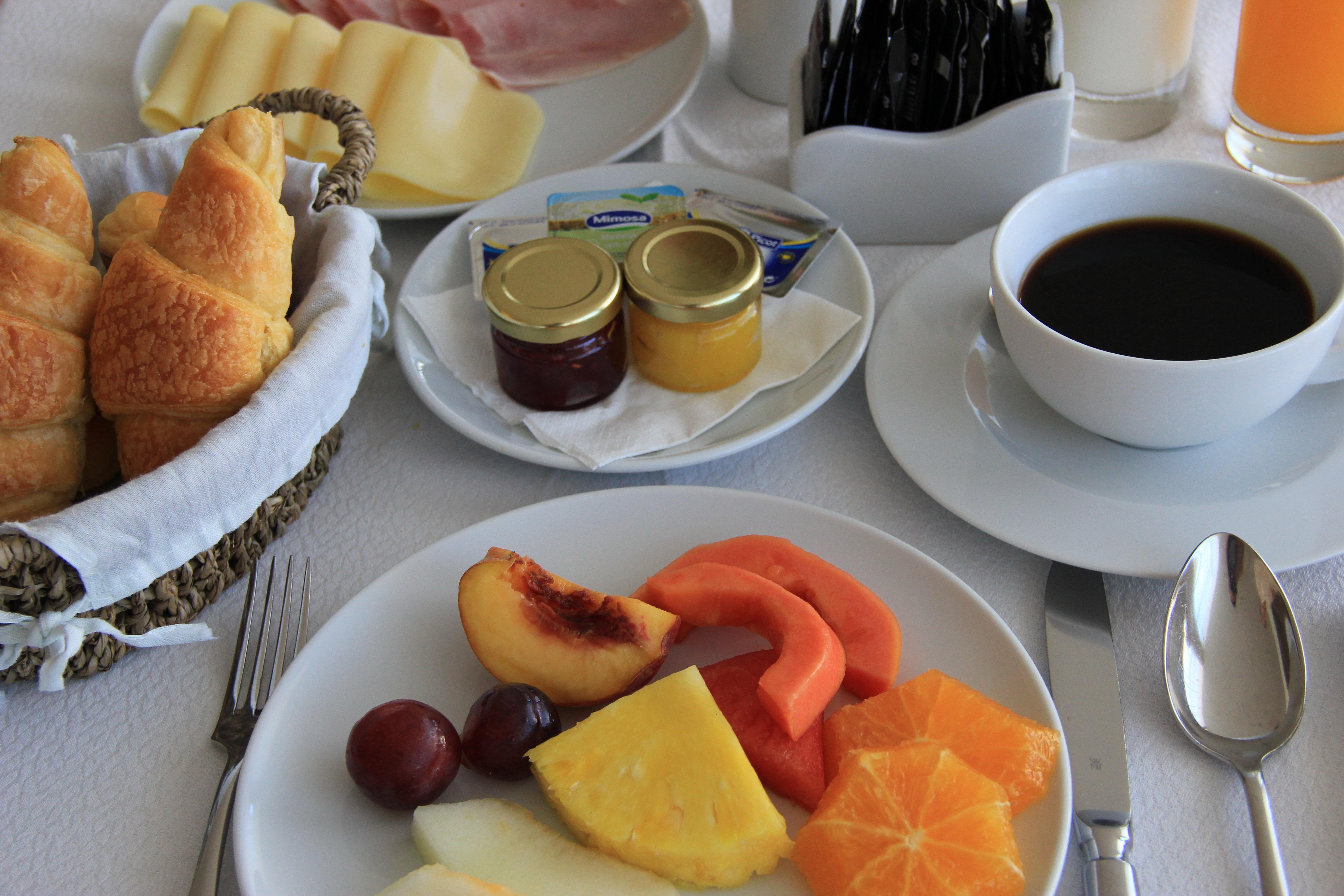 Crowne Plaza - Algarve By Ihg Hotel 5*