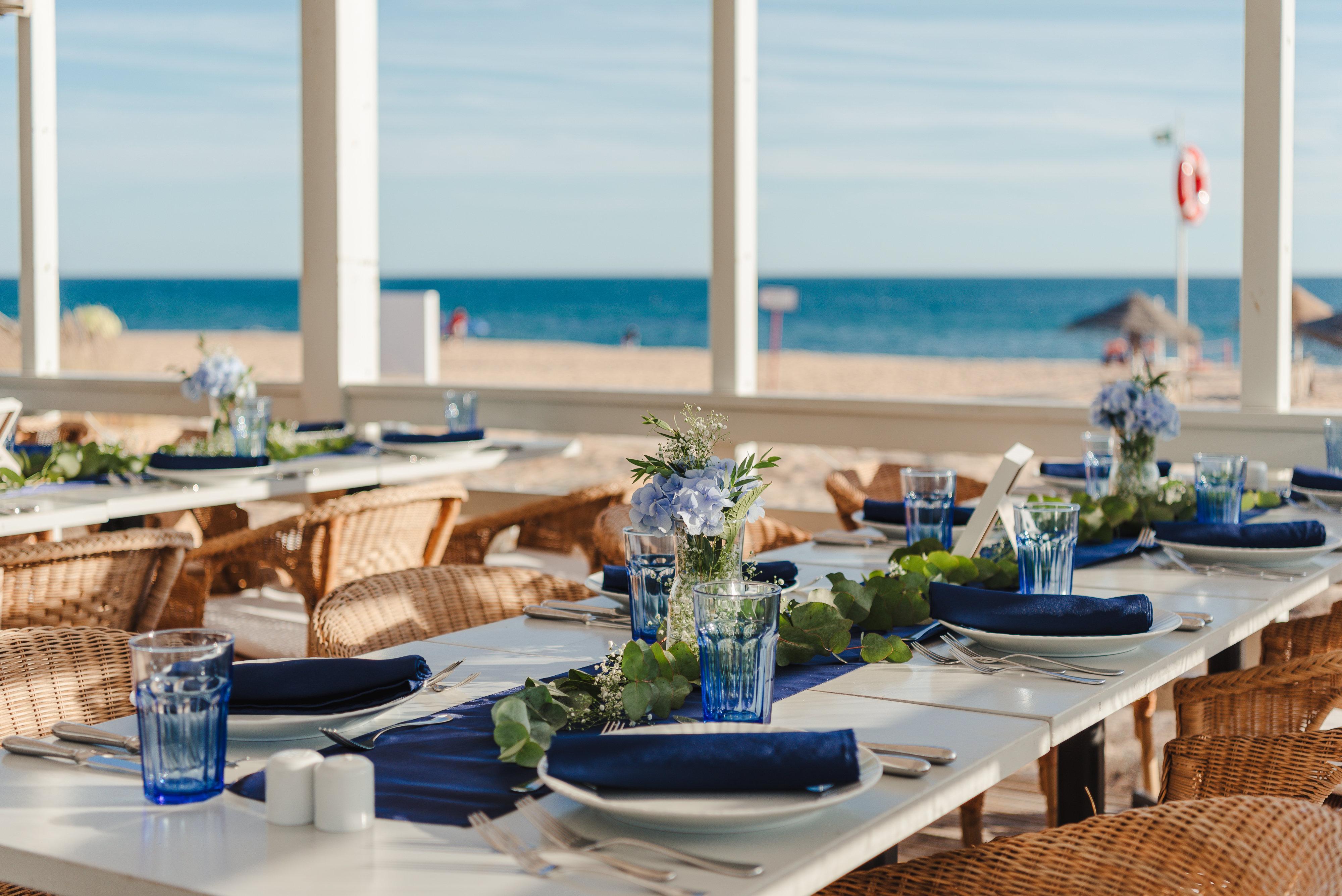 Hotel Crowne Plaza - Algarve By Ihg