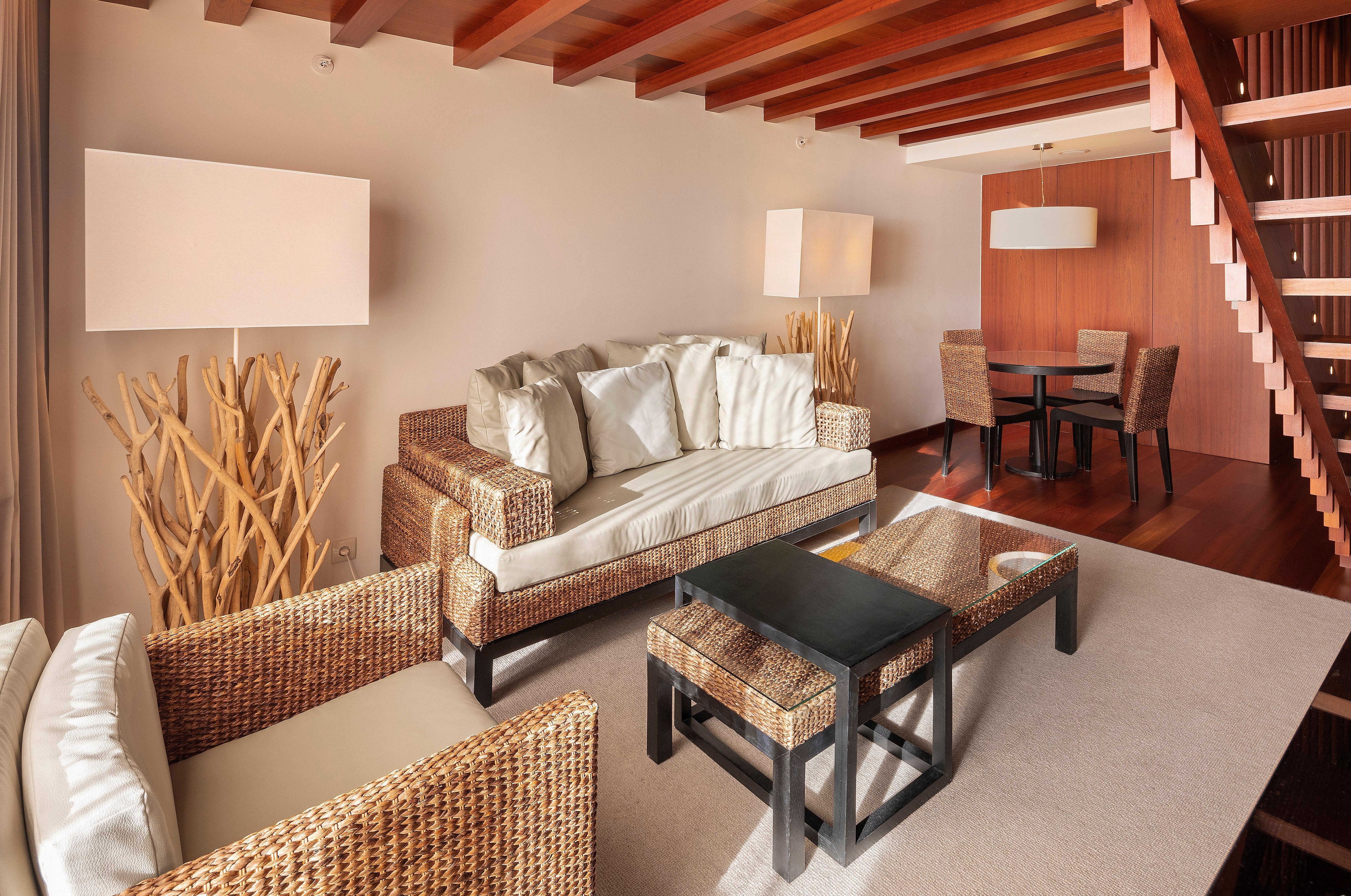 Hotel Crowne Plaza - Algarve By Ihg Vilamoura