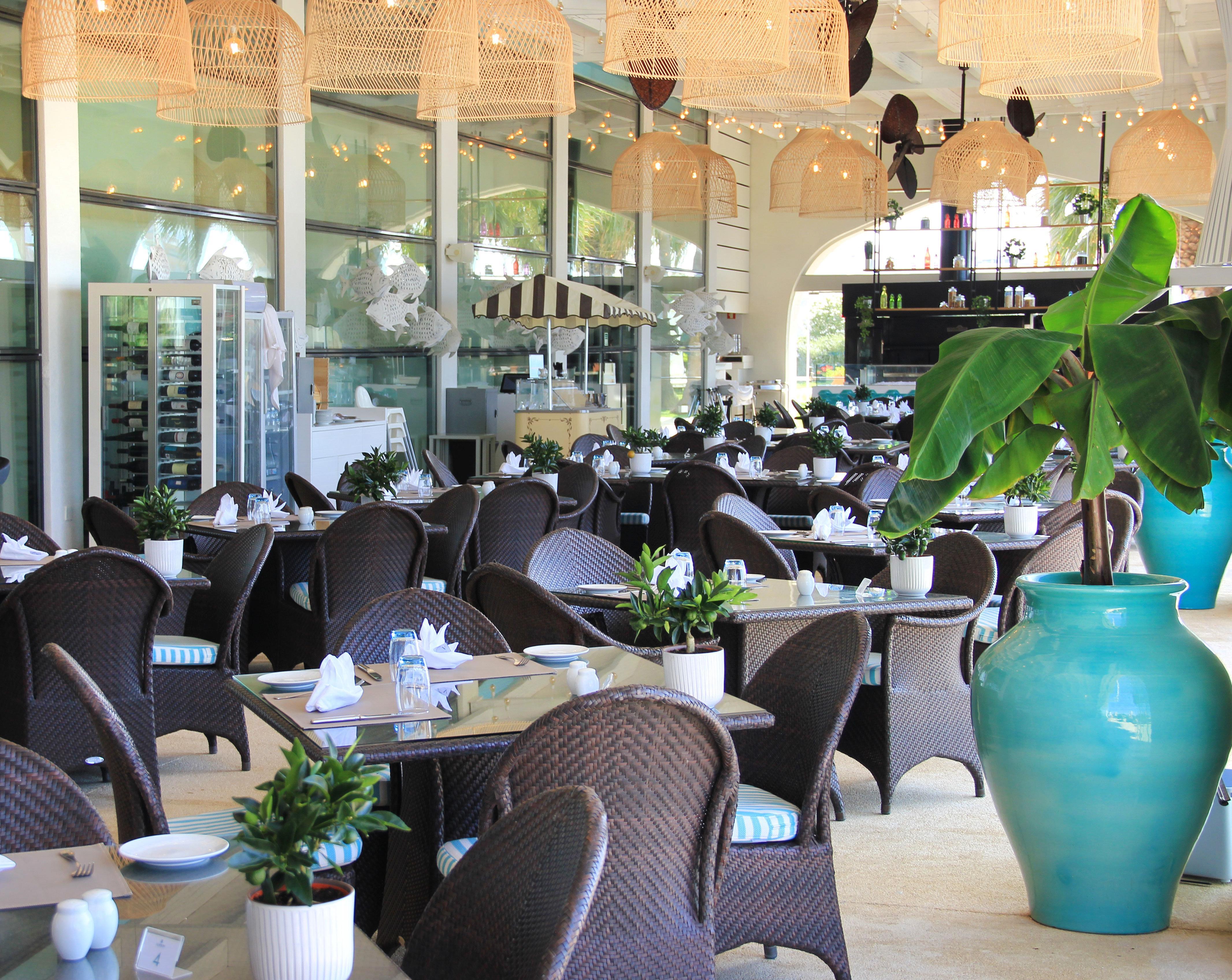 Hotel Crowne Plaza - Algarve By Ihg