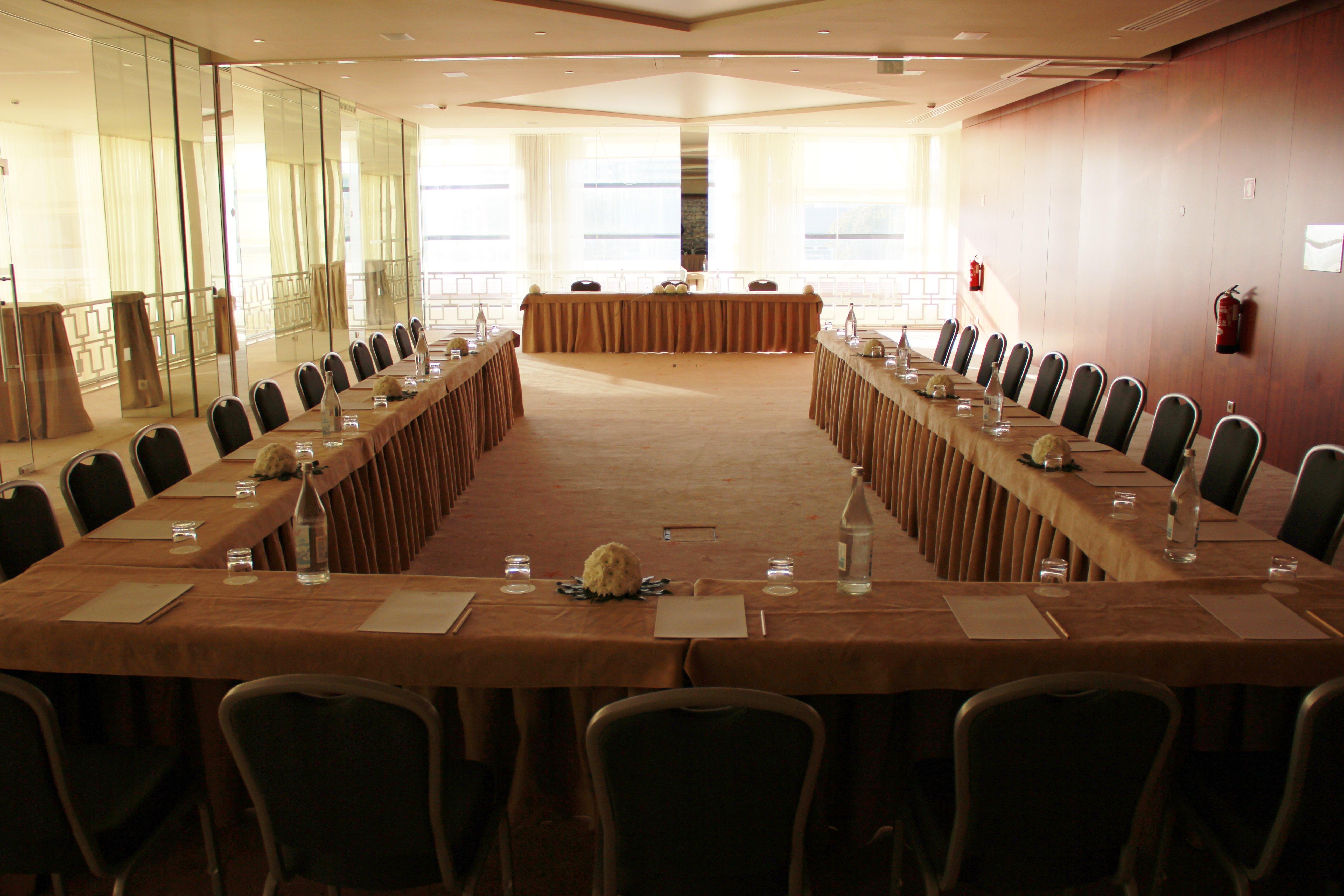 Hotel Crowne Plaza - Algarve By Ihg