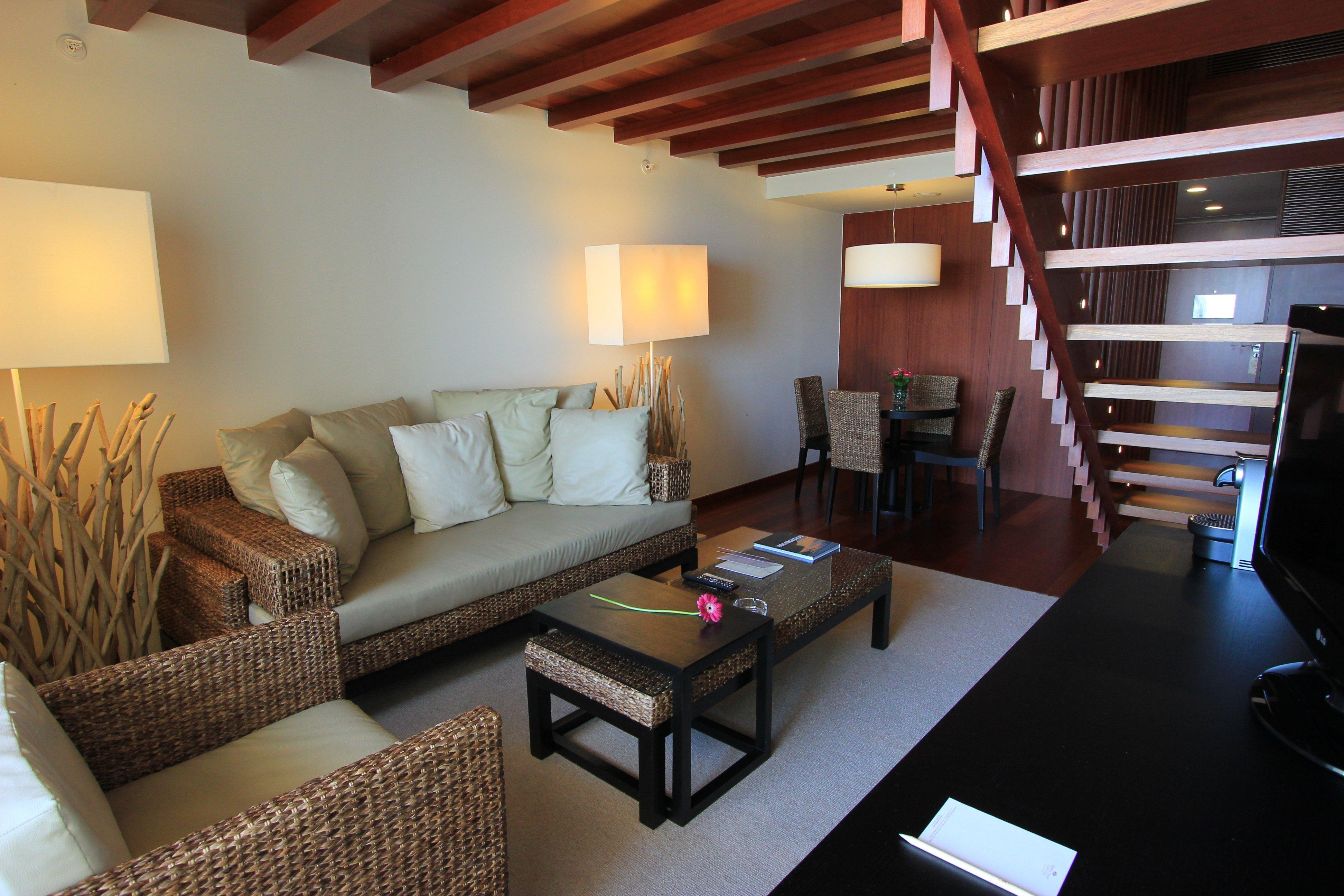 Crowne Plaza - Algarve By Ihg 5* Vilamoura