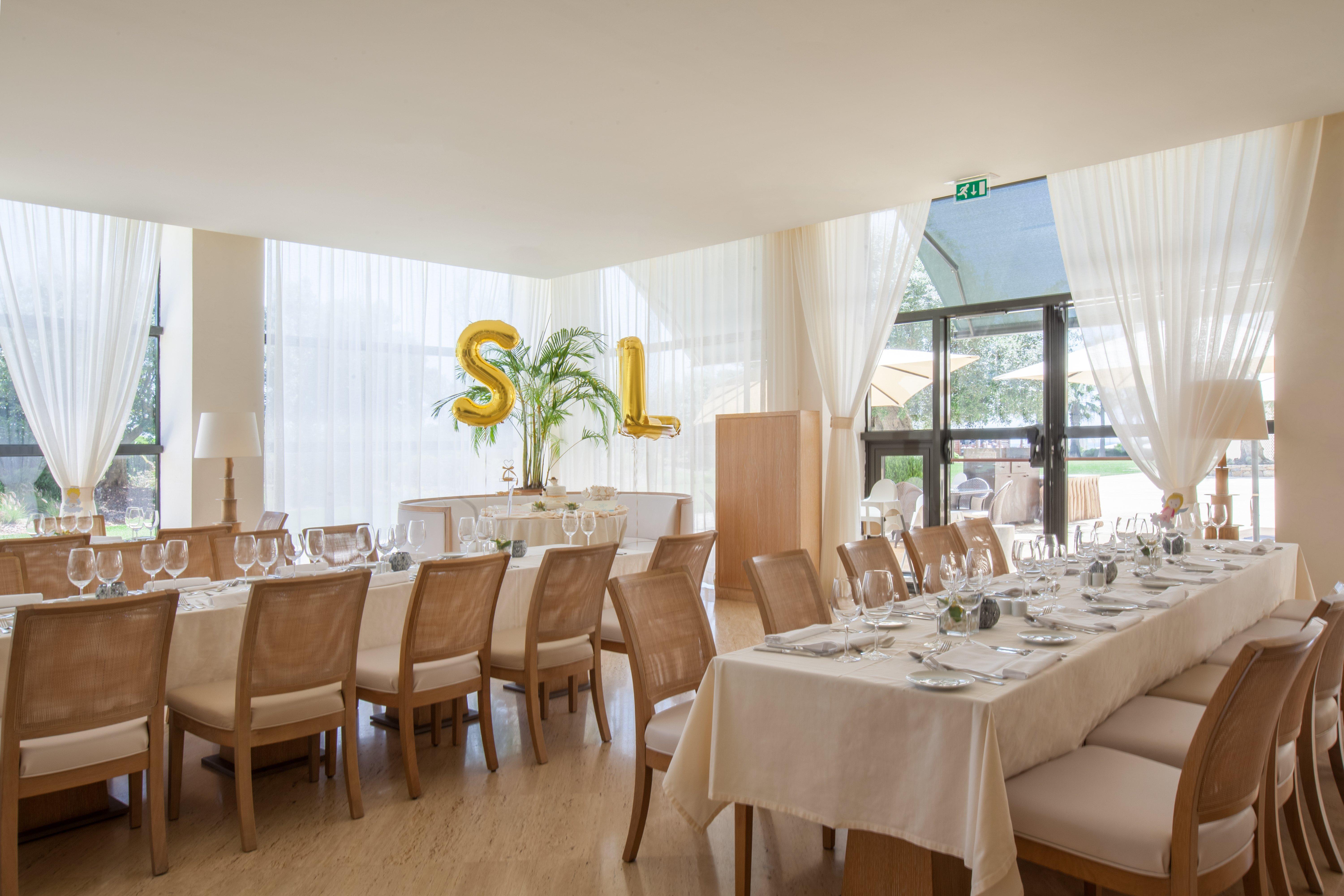 Hotel Crowne Plaza - Algarve By Ihg Vilamoura