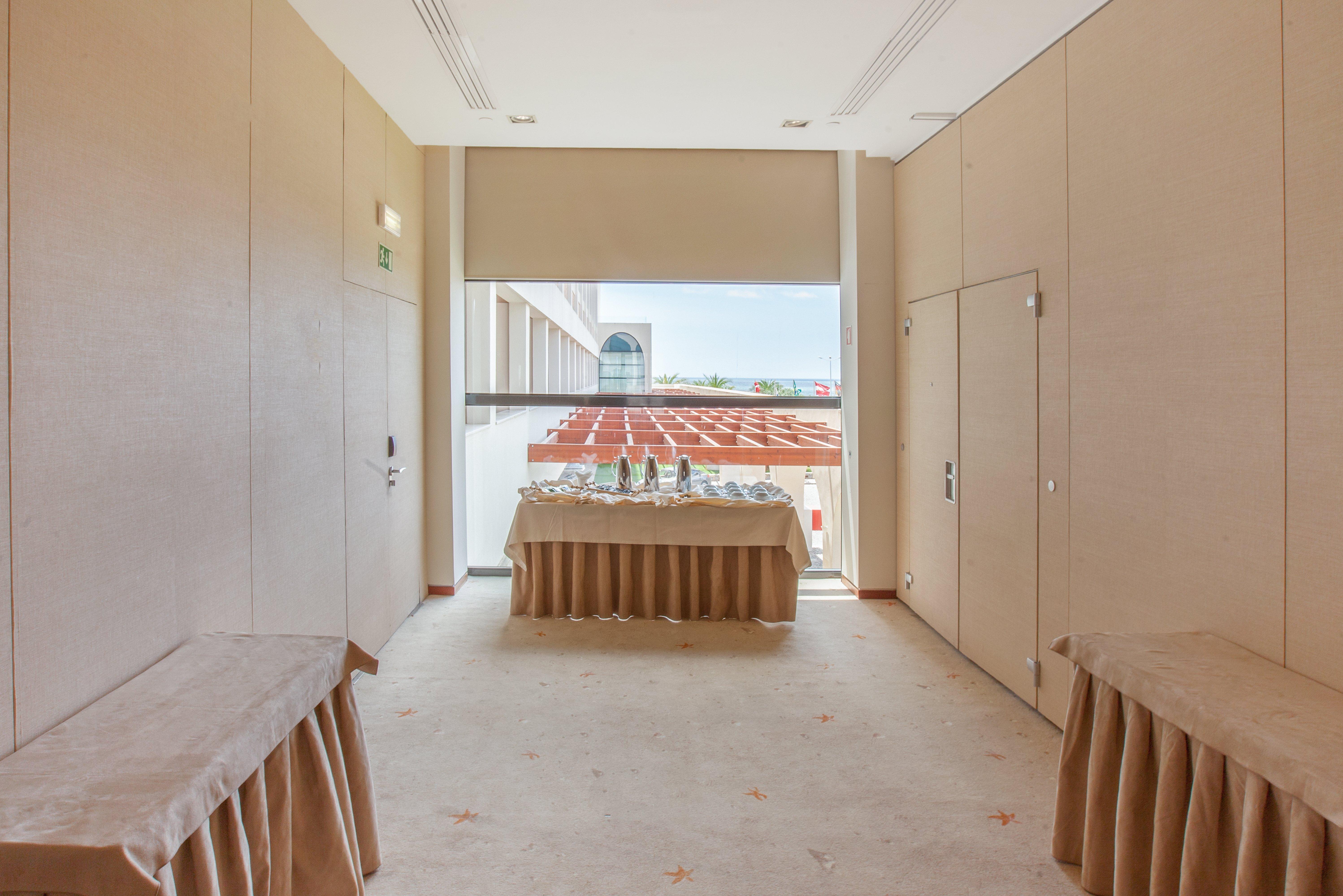 Crowne Plaza - Algarve By Ihg