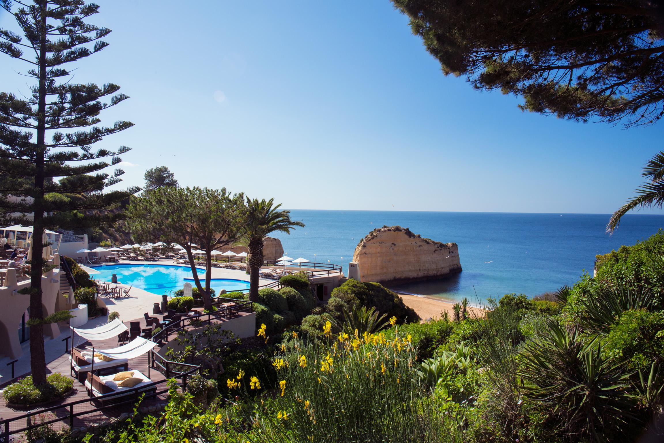 Vilalara Grand Algarve