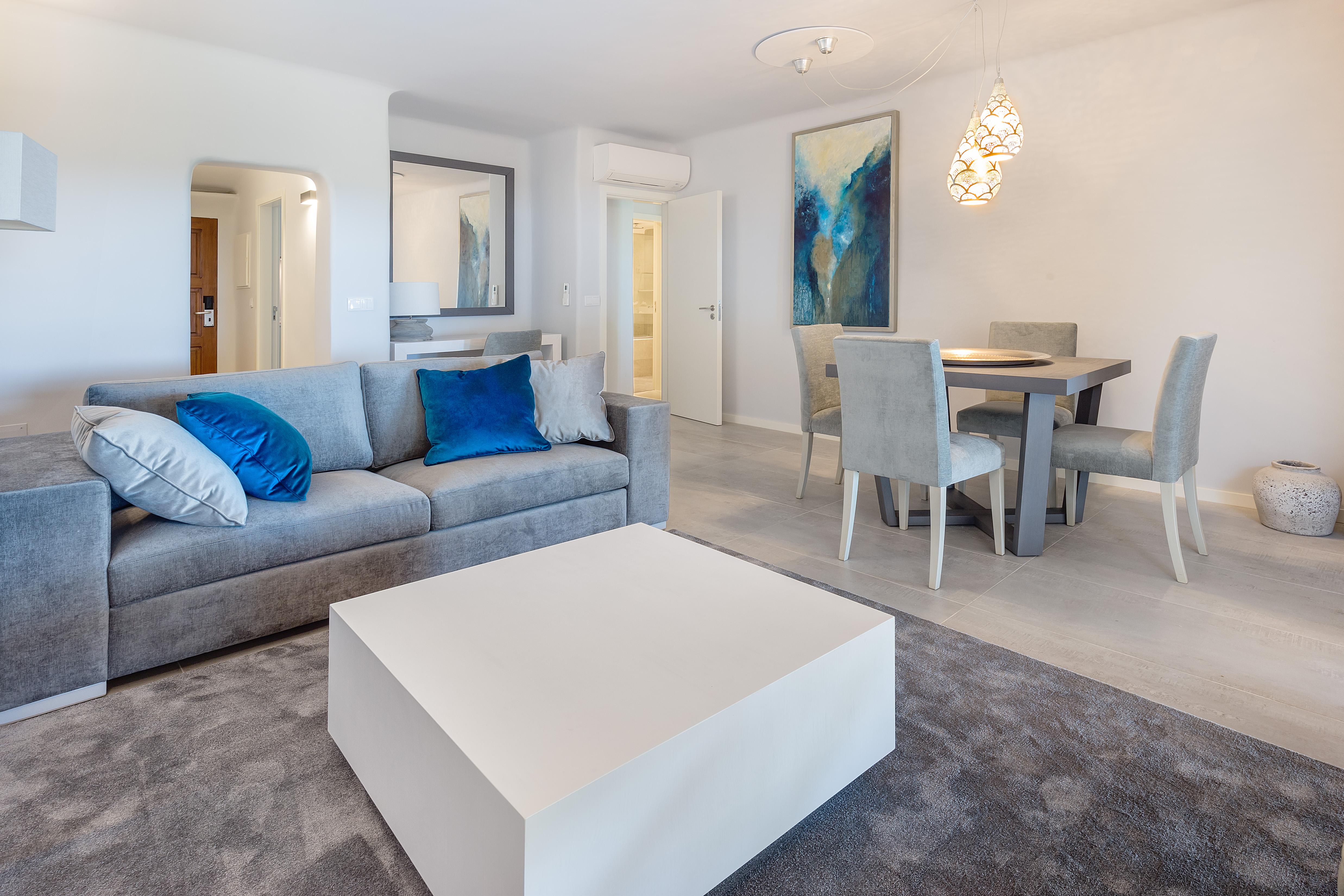 Vilalara Grand Algarve Hotel 5*