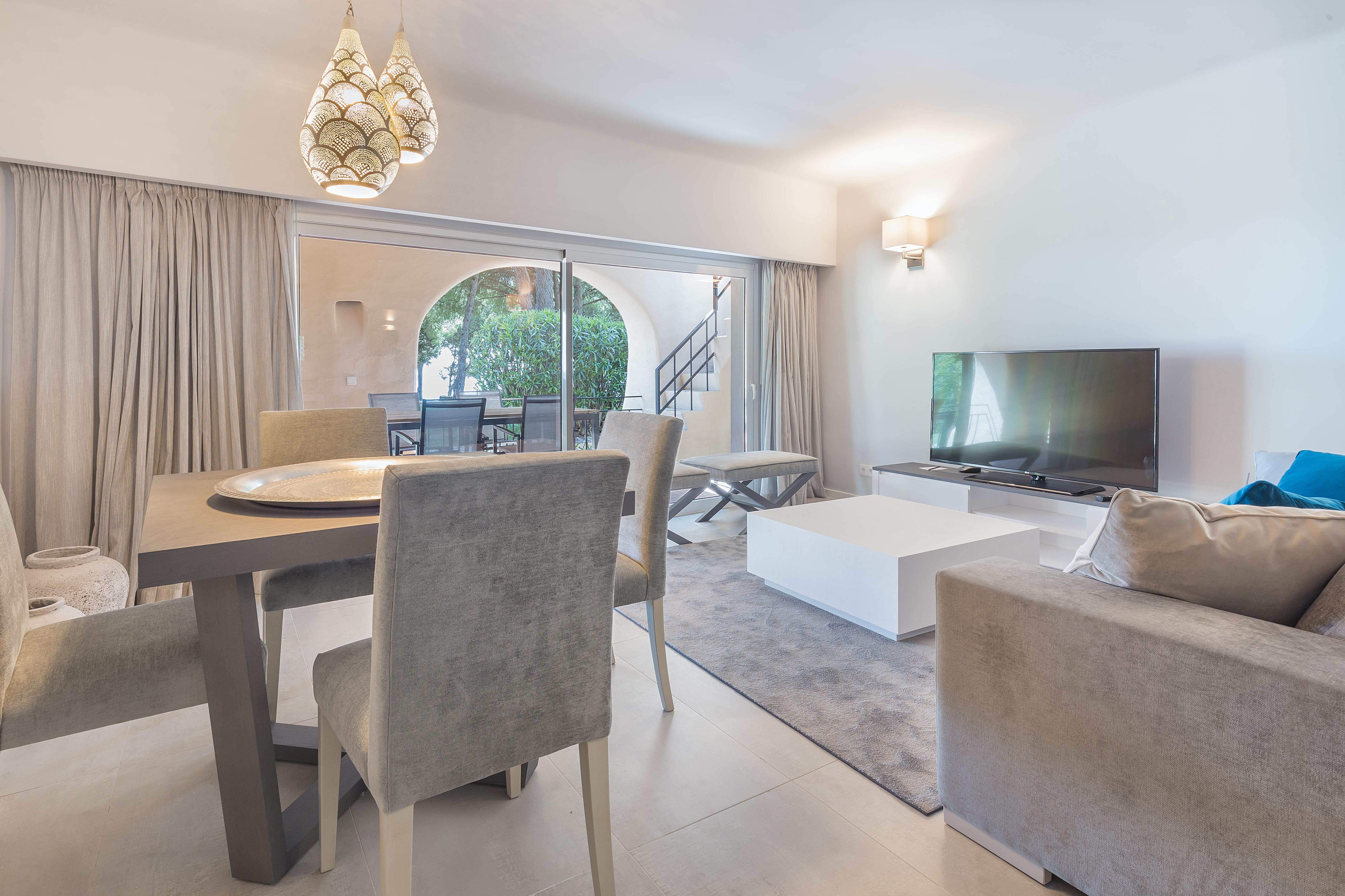 Vilalara Grand Algarve Hotel