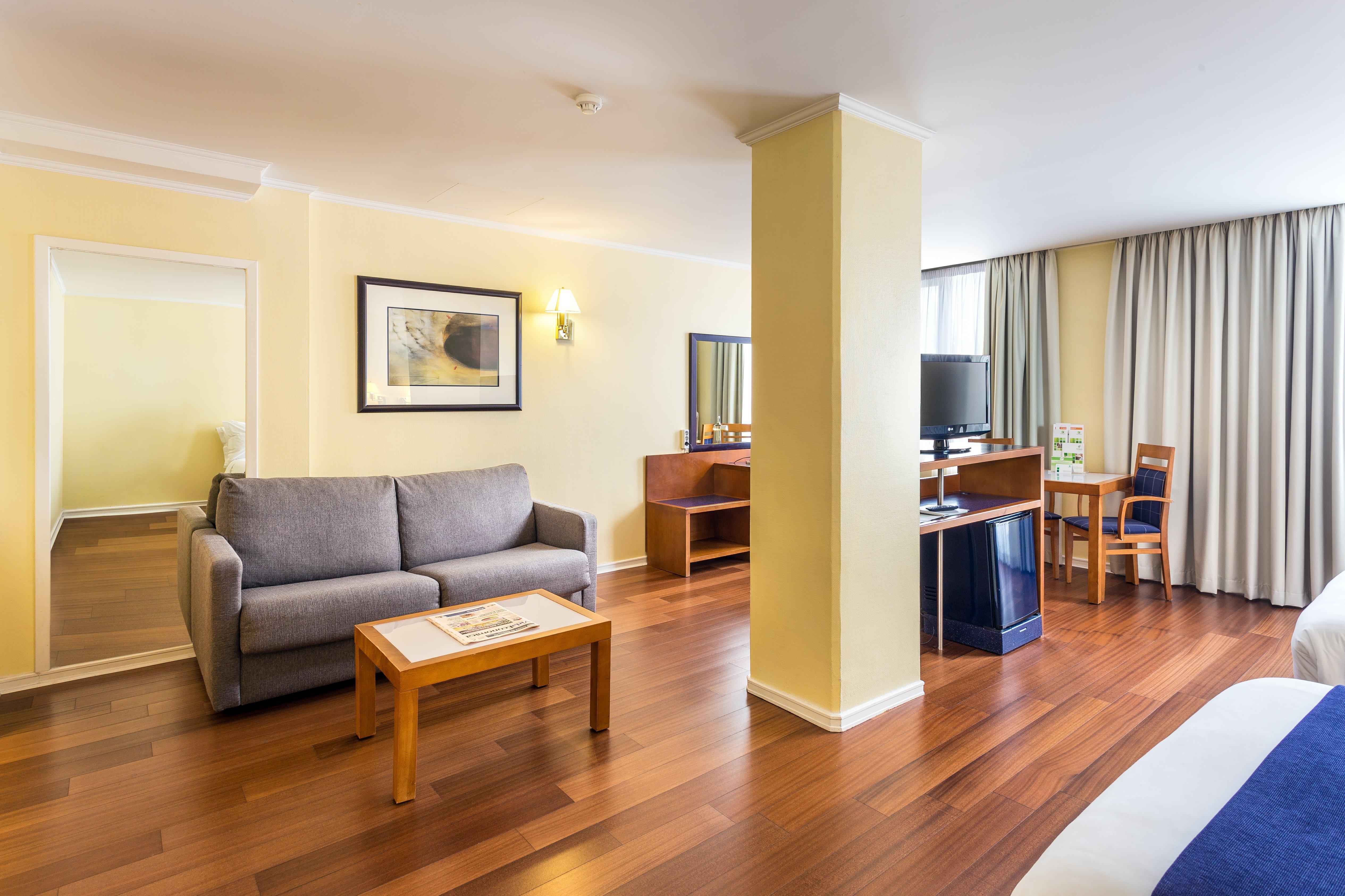 By Ihg Lisbon