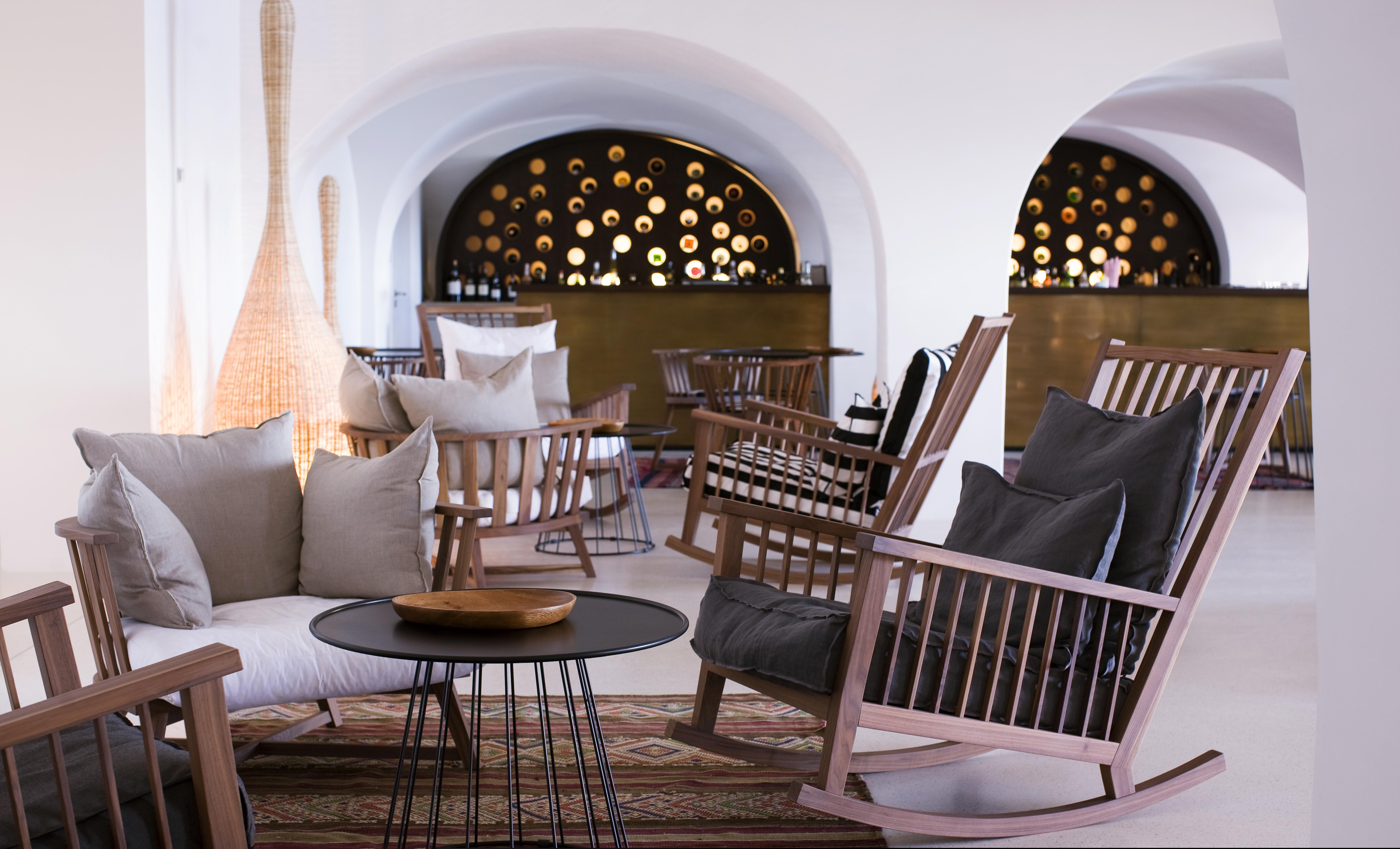 Vilalara Grand Algarve 5* Armacao de Pera
